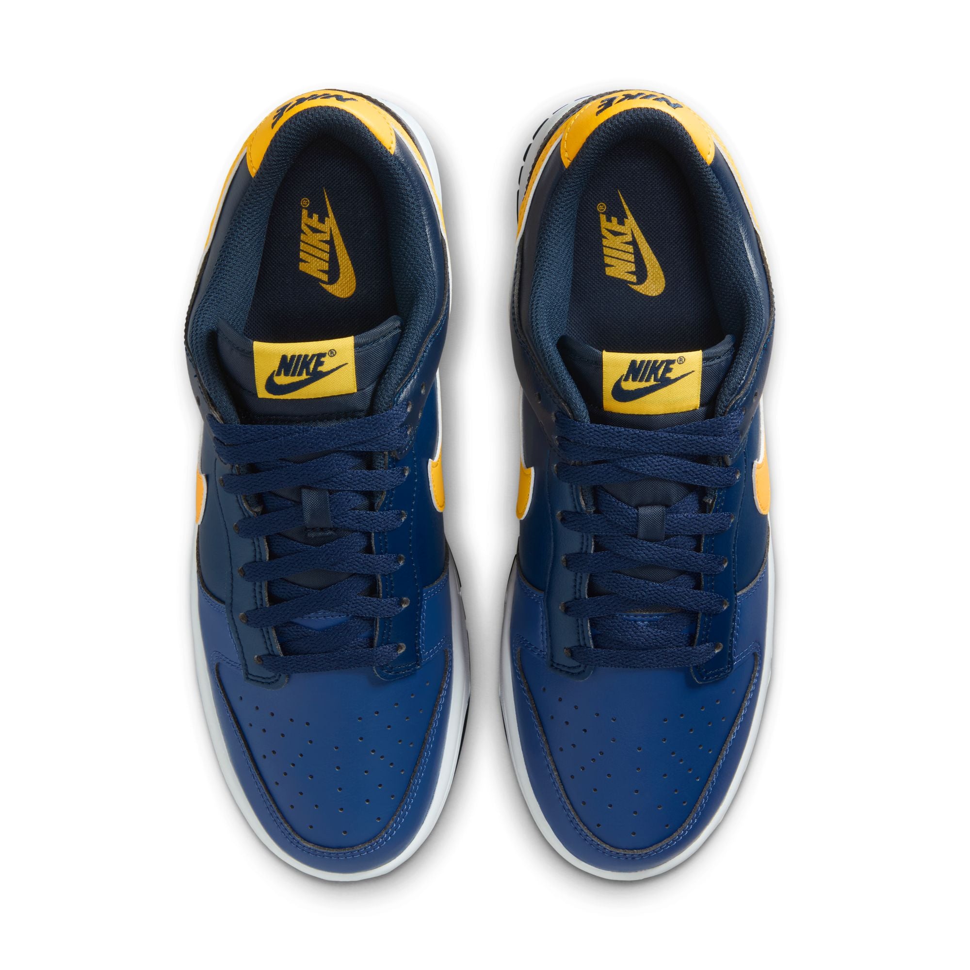 Nike Dunk Low Retro-thumbmail-4
