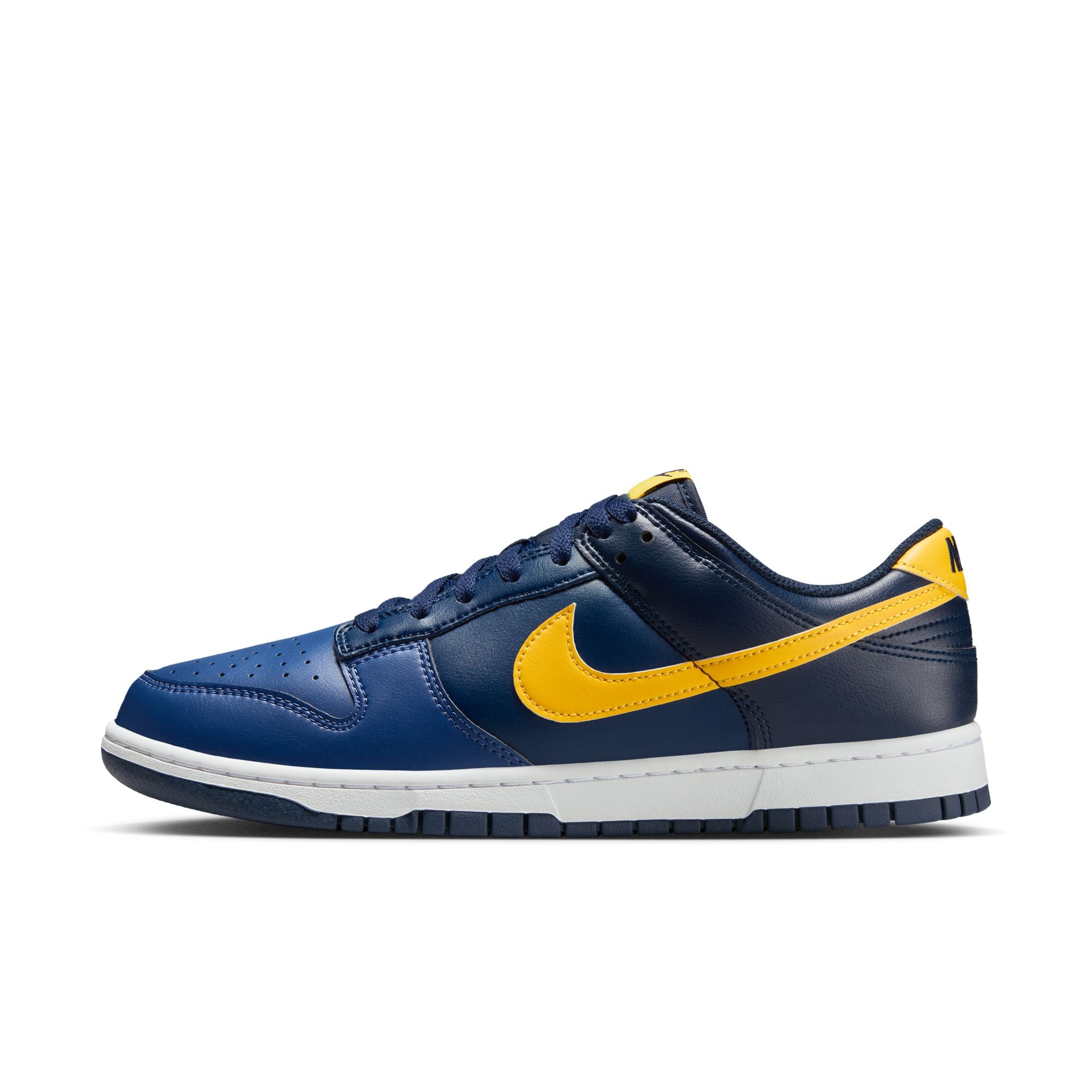 Nike Dunk Low Retro-thumbmail-5