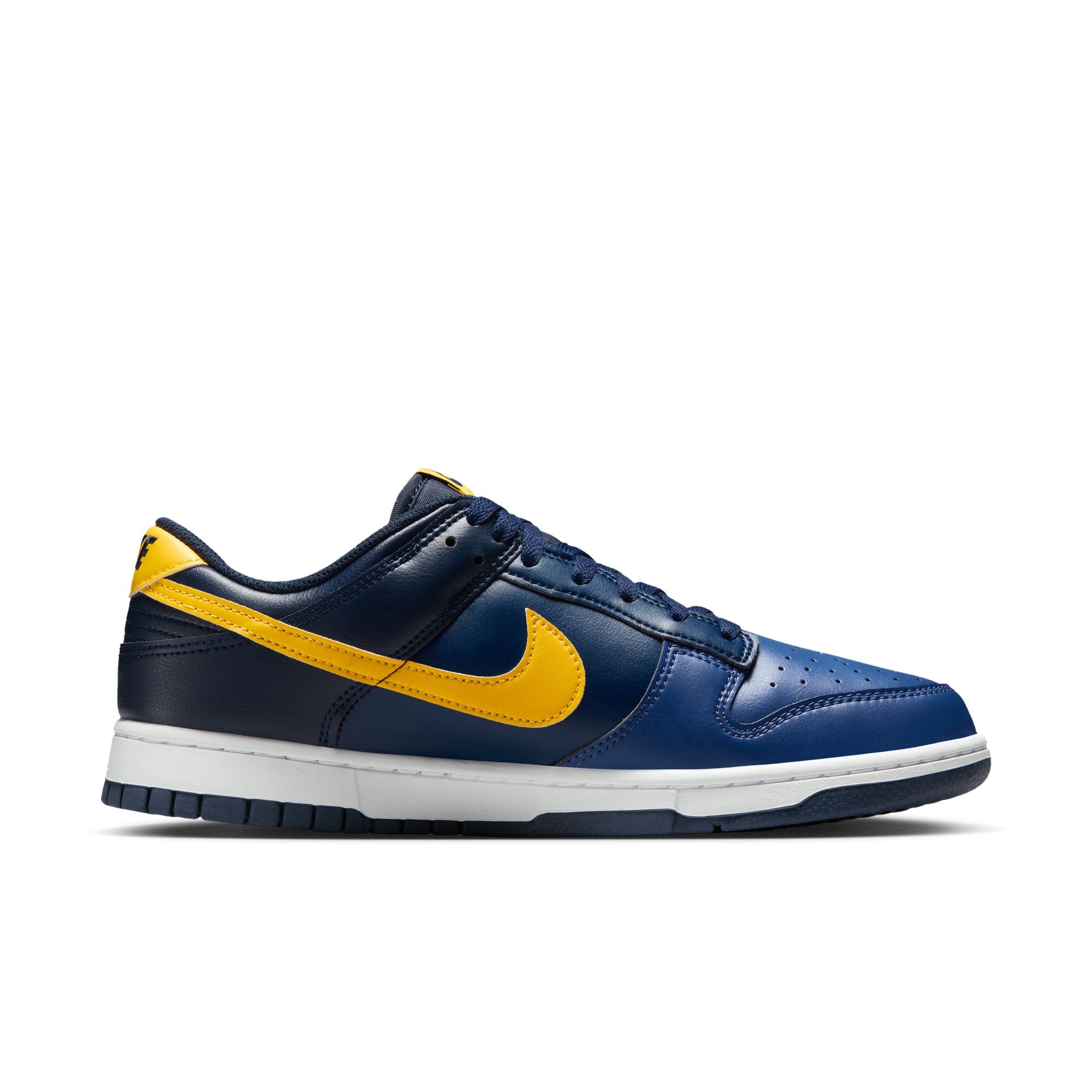 Nike Dunk Low Retro-thumbmail-6
