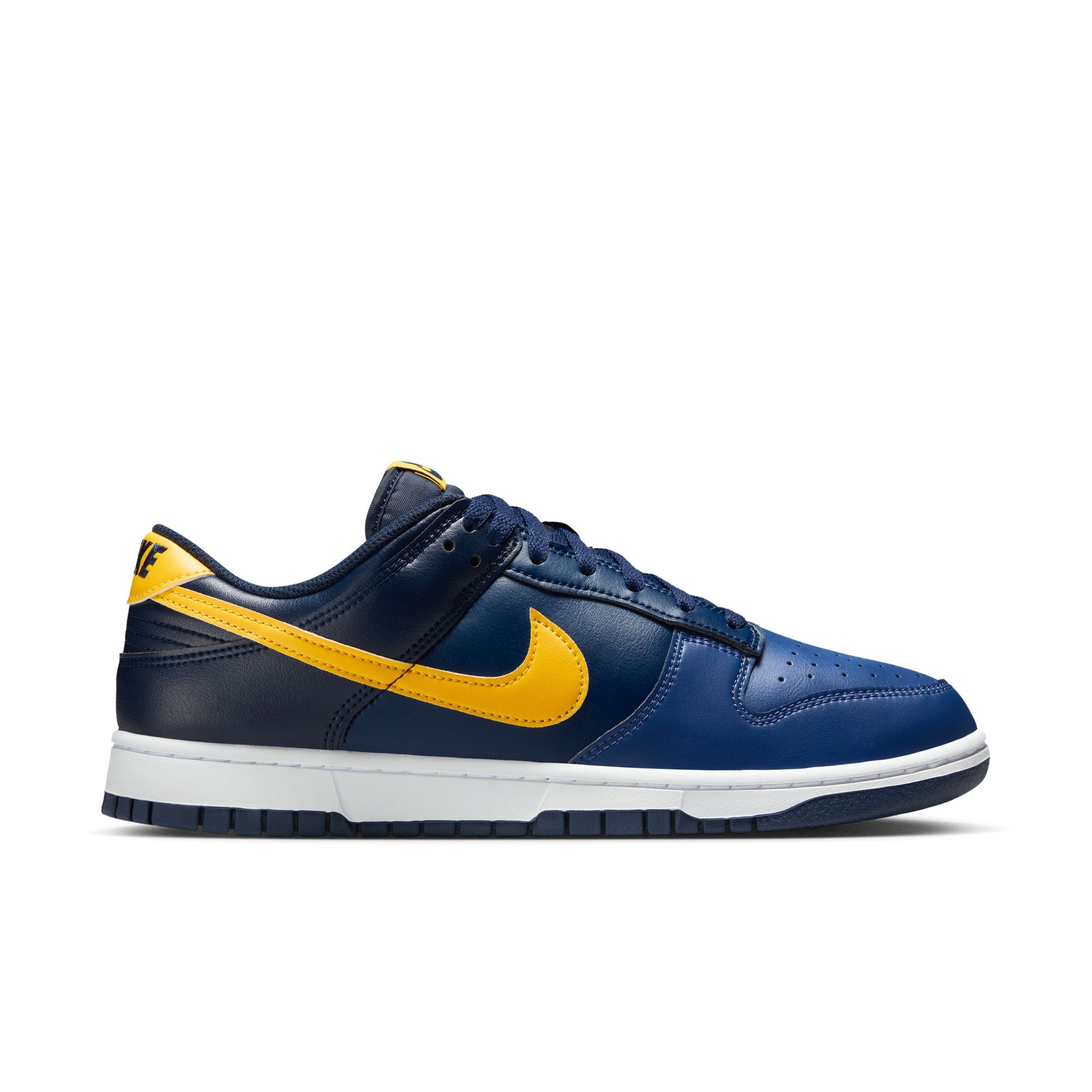 Nike Dunk Low Retro-thumbmail-7