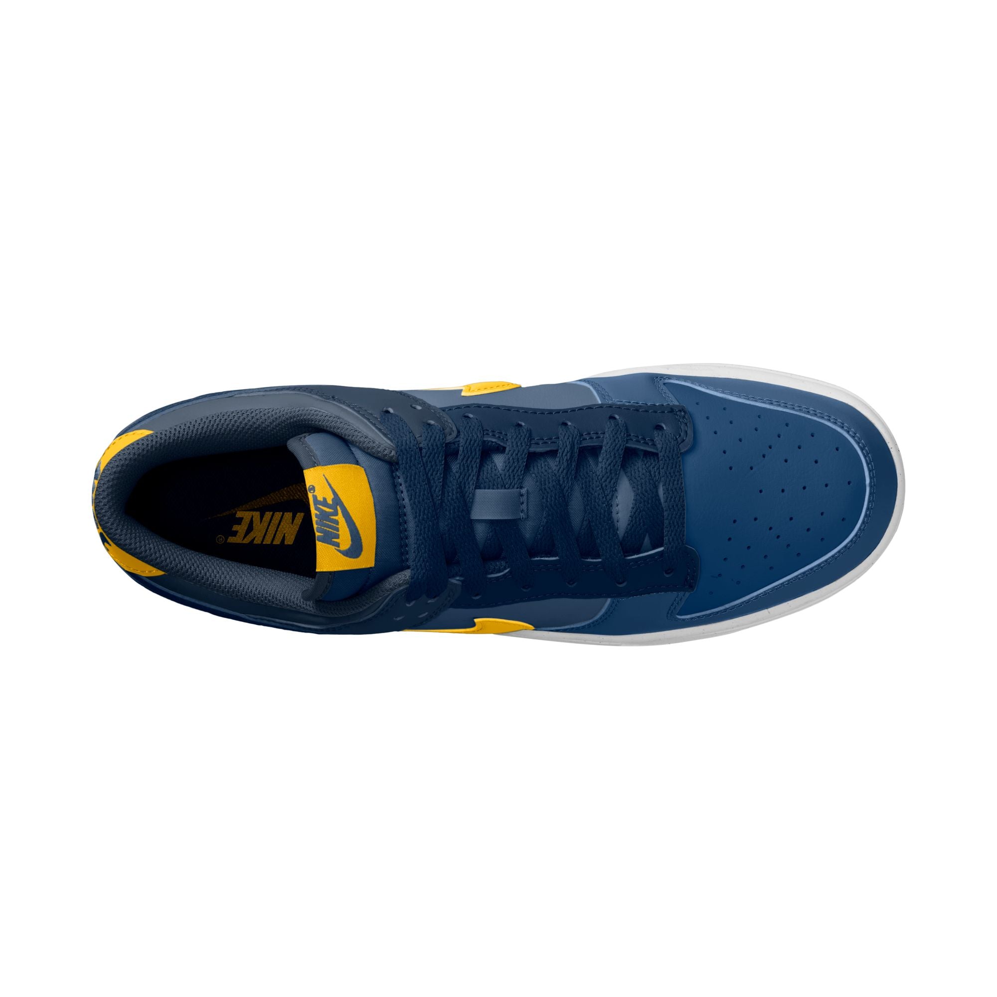 Nike Dunk Low Retro-thumbmail-8