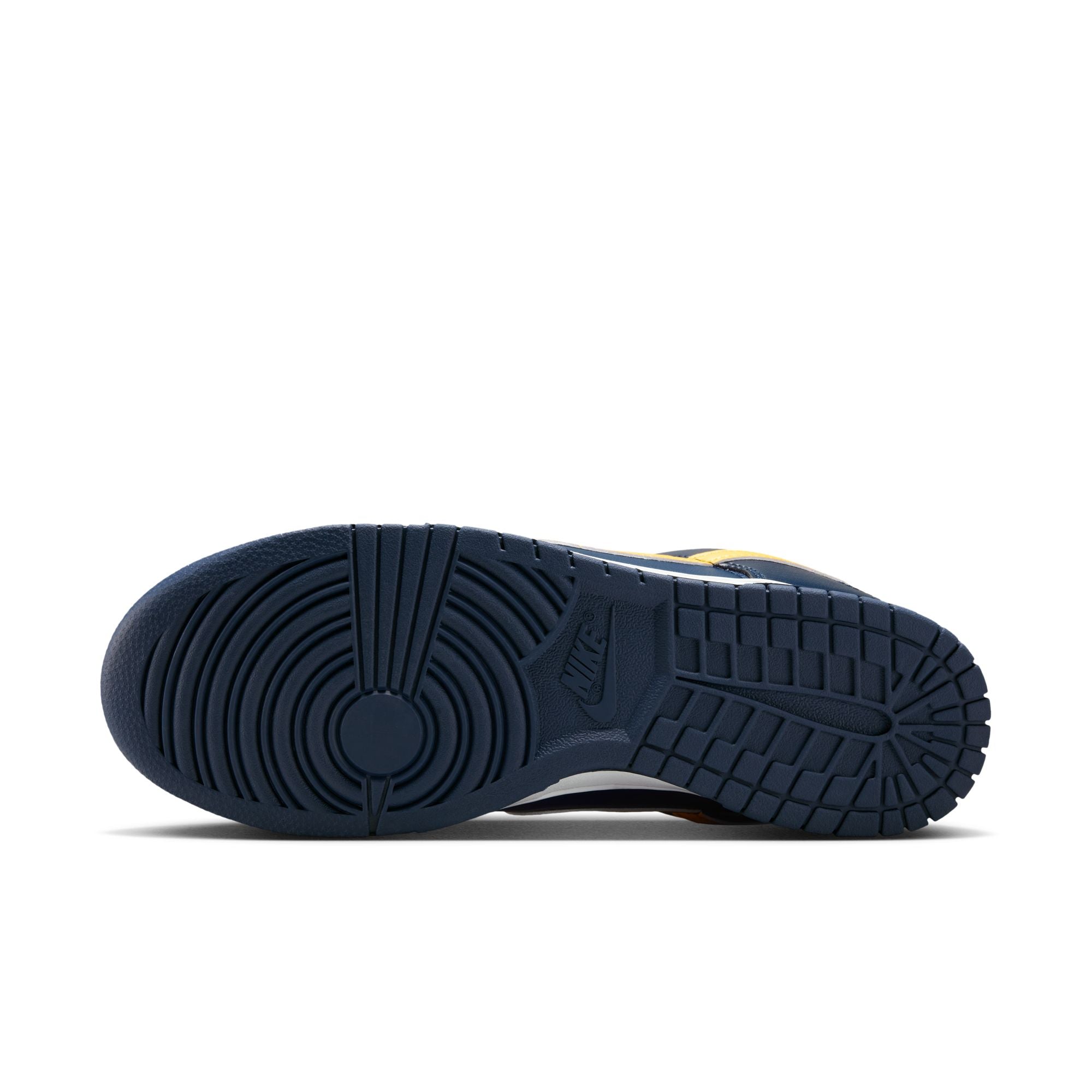 Nike Dunk Low Retro-thumbmail-9