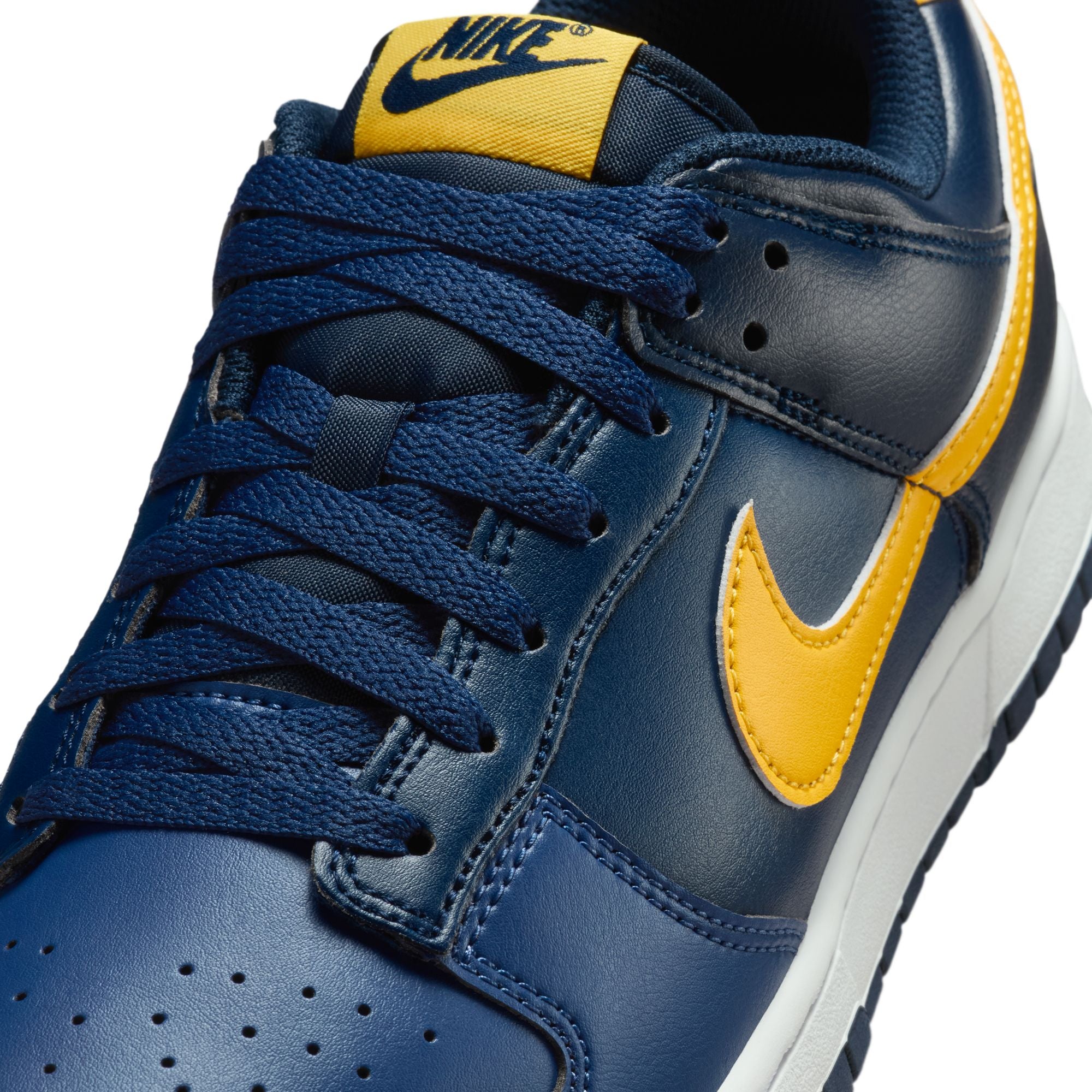 Nike Dunk Low Retro-thumbmail-10