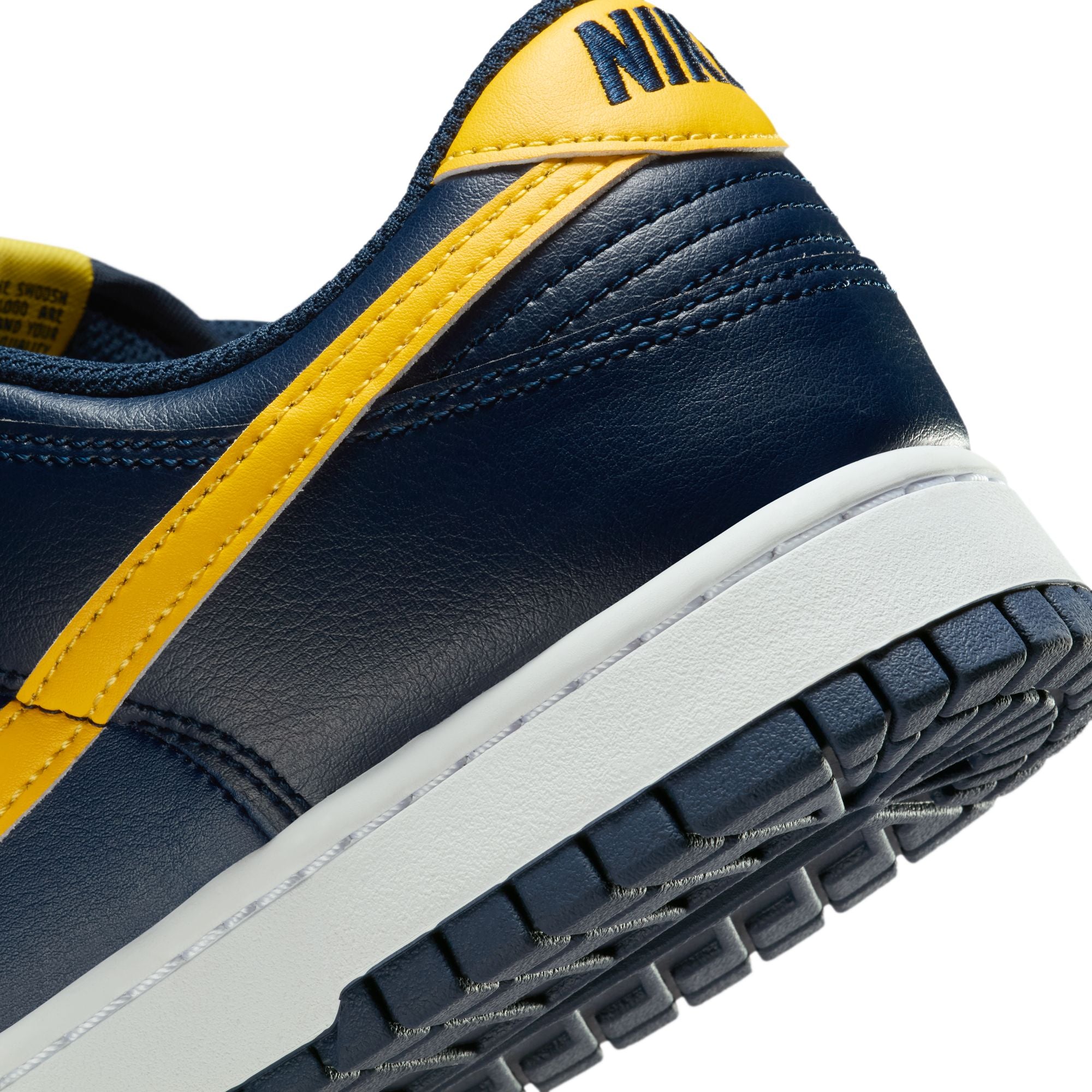 Nike Dunk Low Retro-thumbmail-11