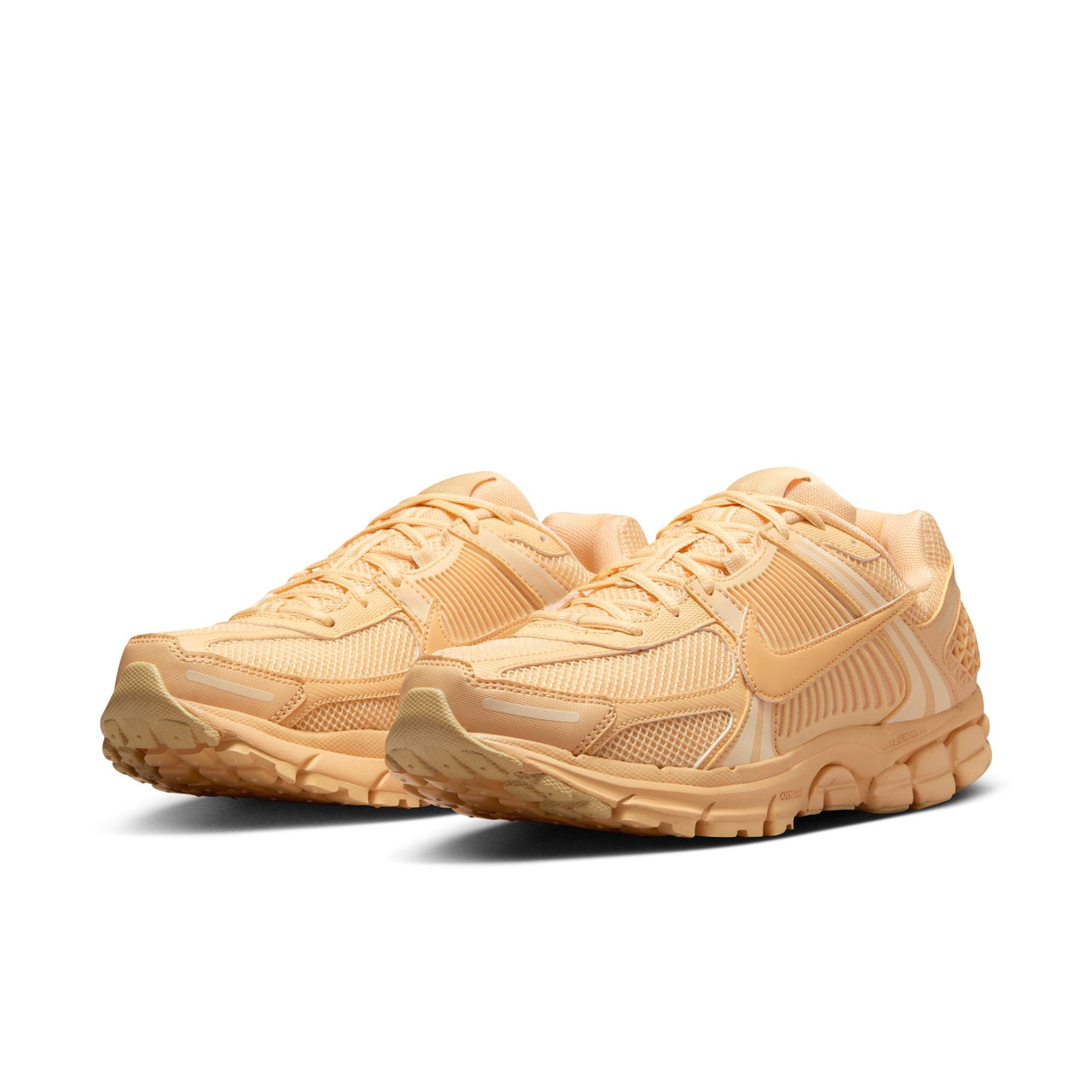Nike Zoom Vomero 5