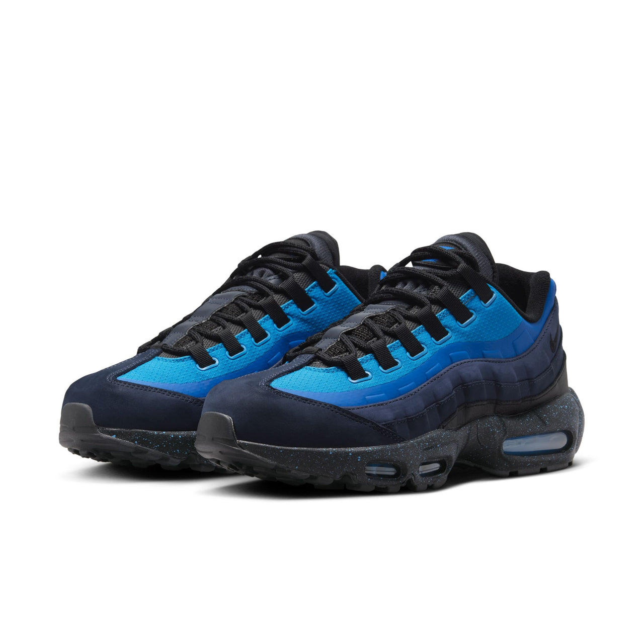 Nike Air Max 95 SP