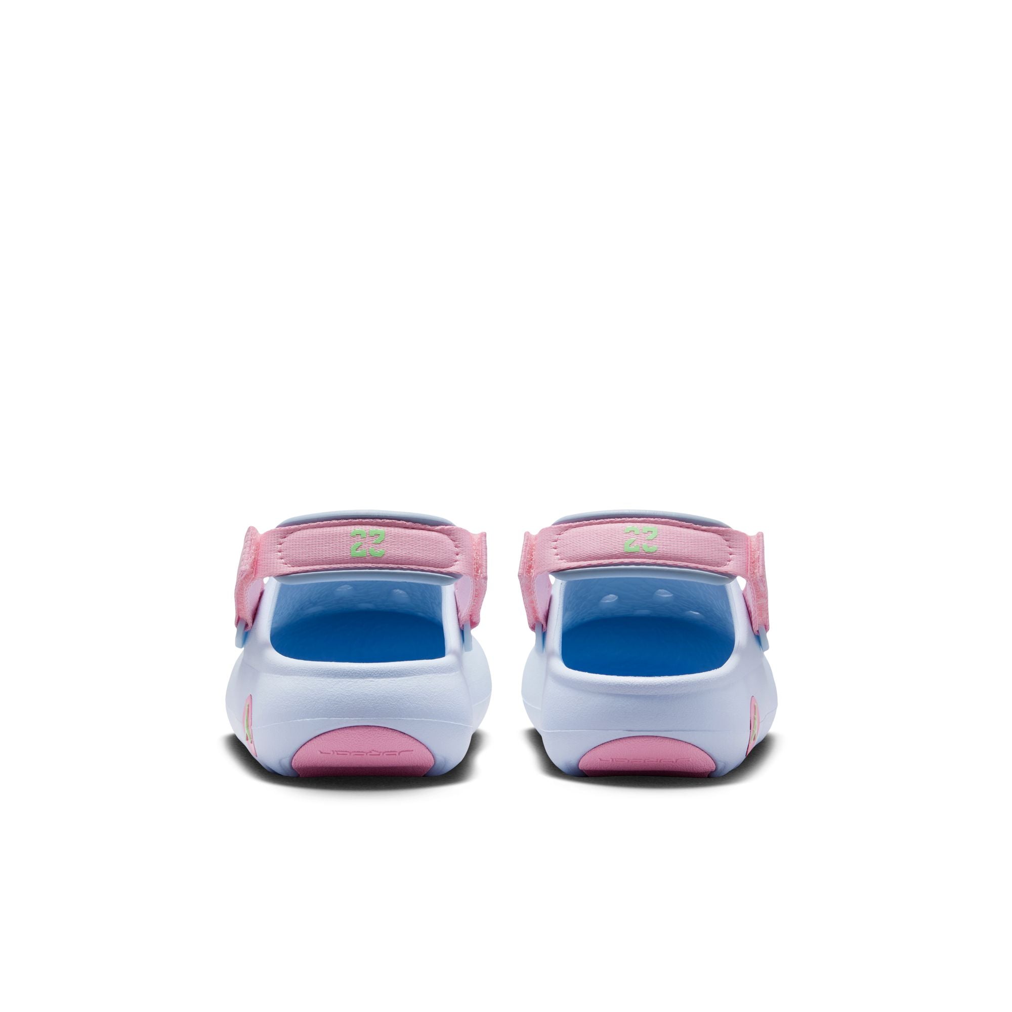 Jordan Hydrip (GS)-thumbmail-4