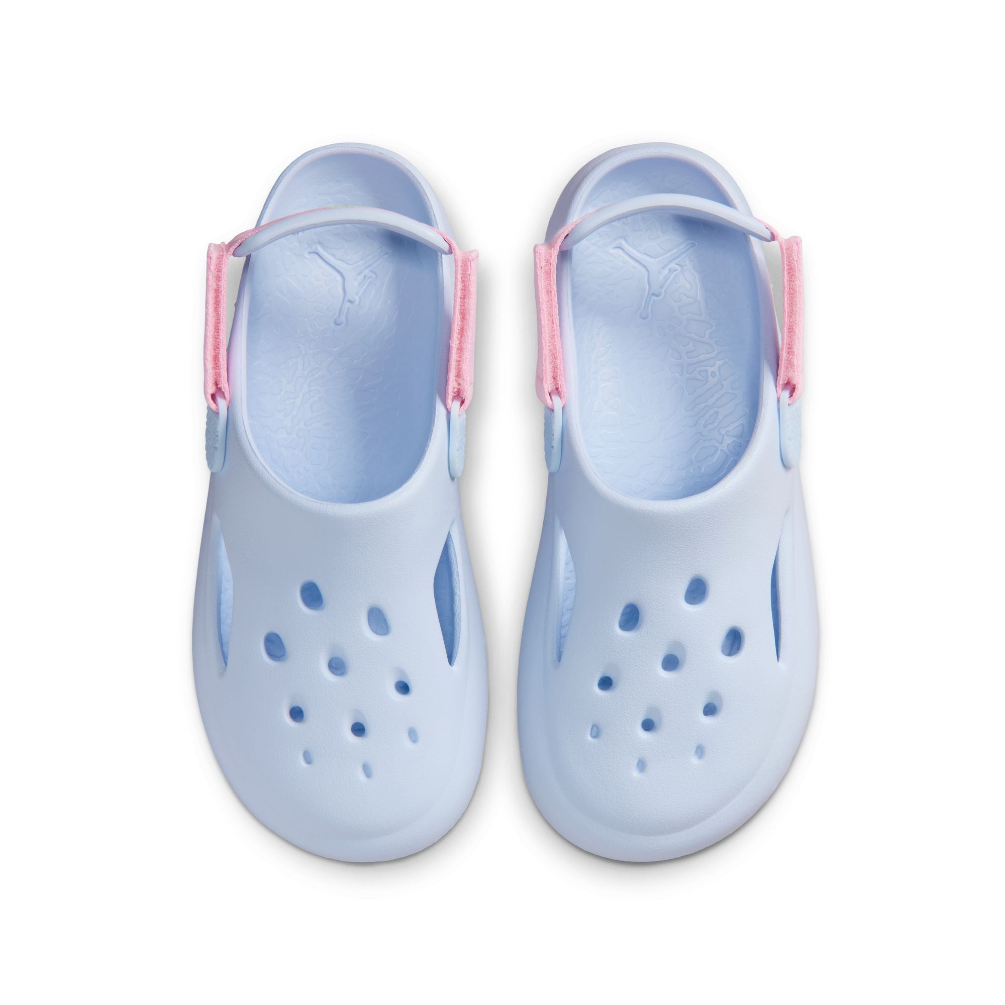 Jordan Hydrip (GS)-thumbmail-3