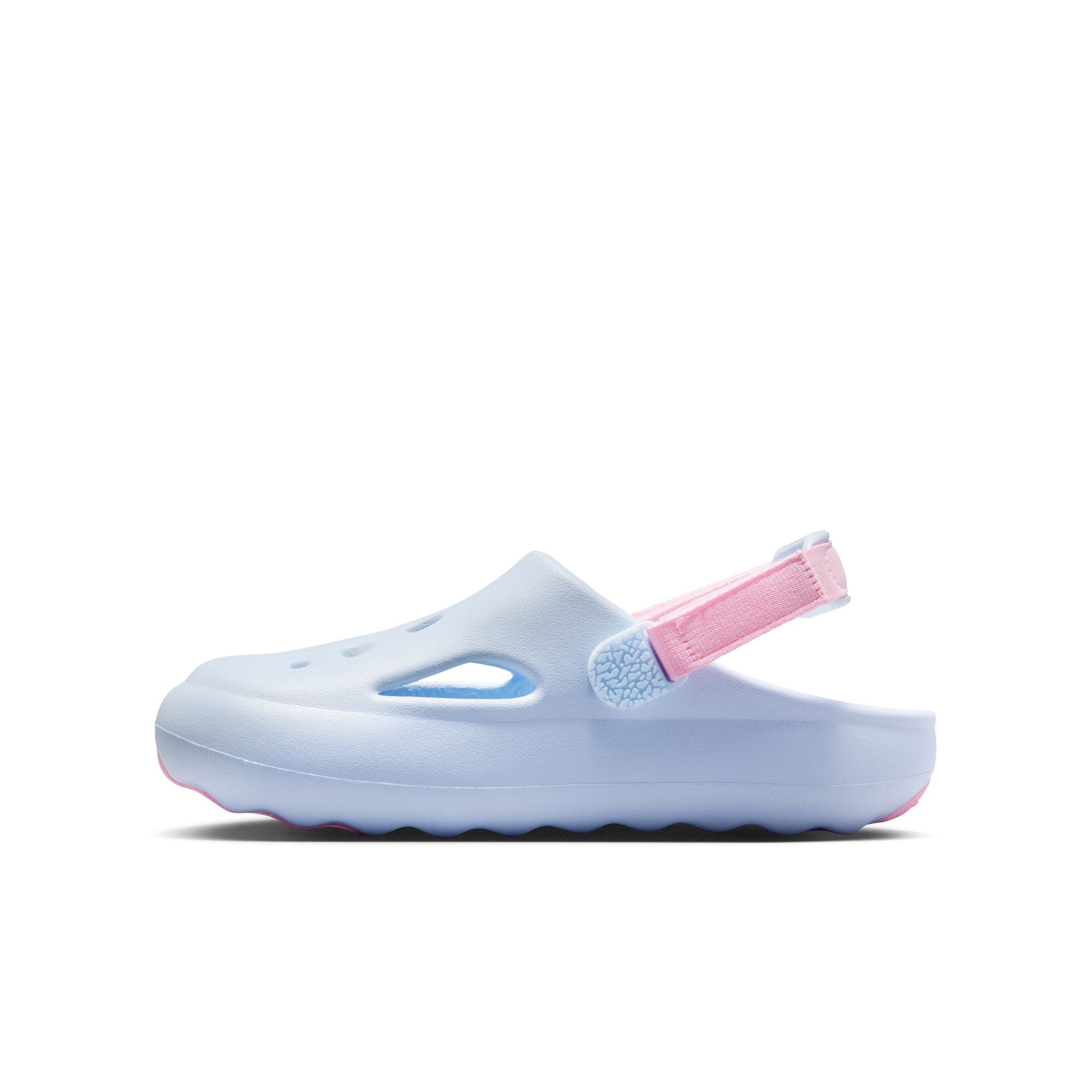 Jordan Hydrip (GS)-thumbmail-5