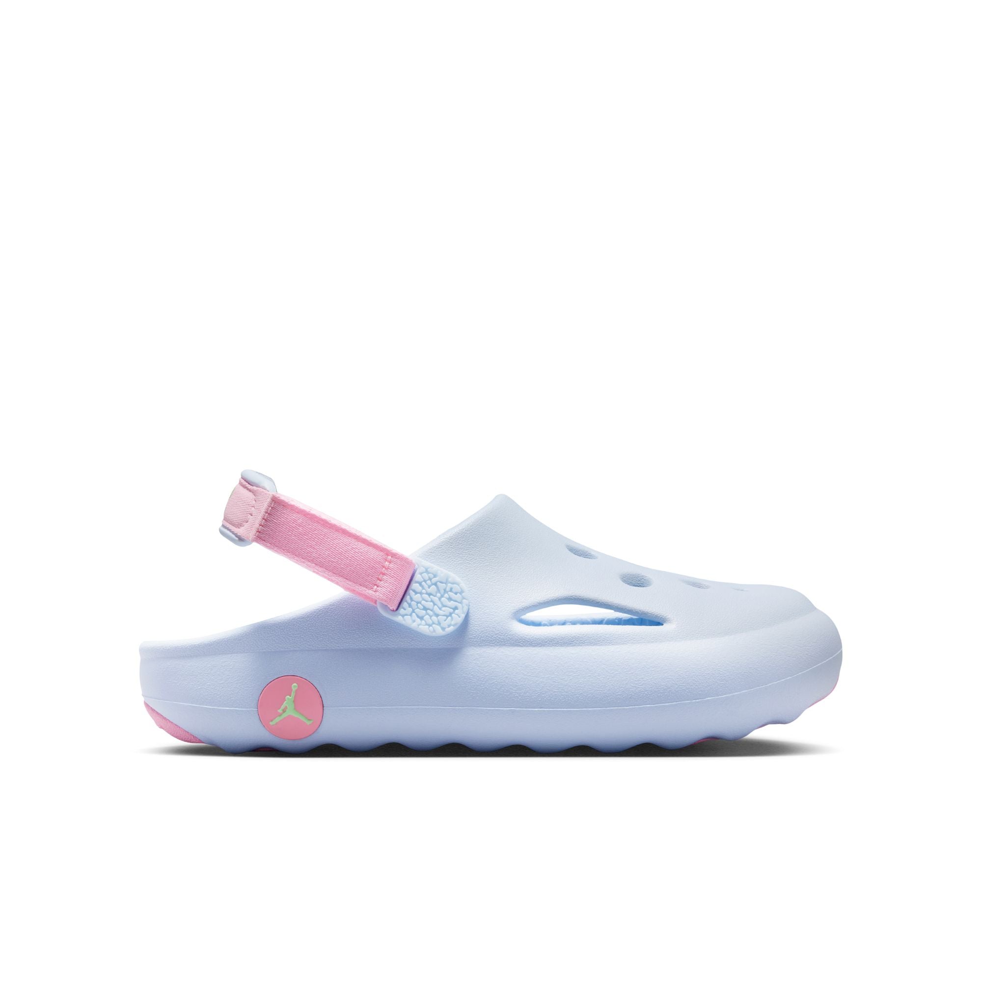 Jordan Hydrip (GS)-thumbmail-8