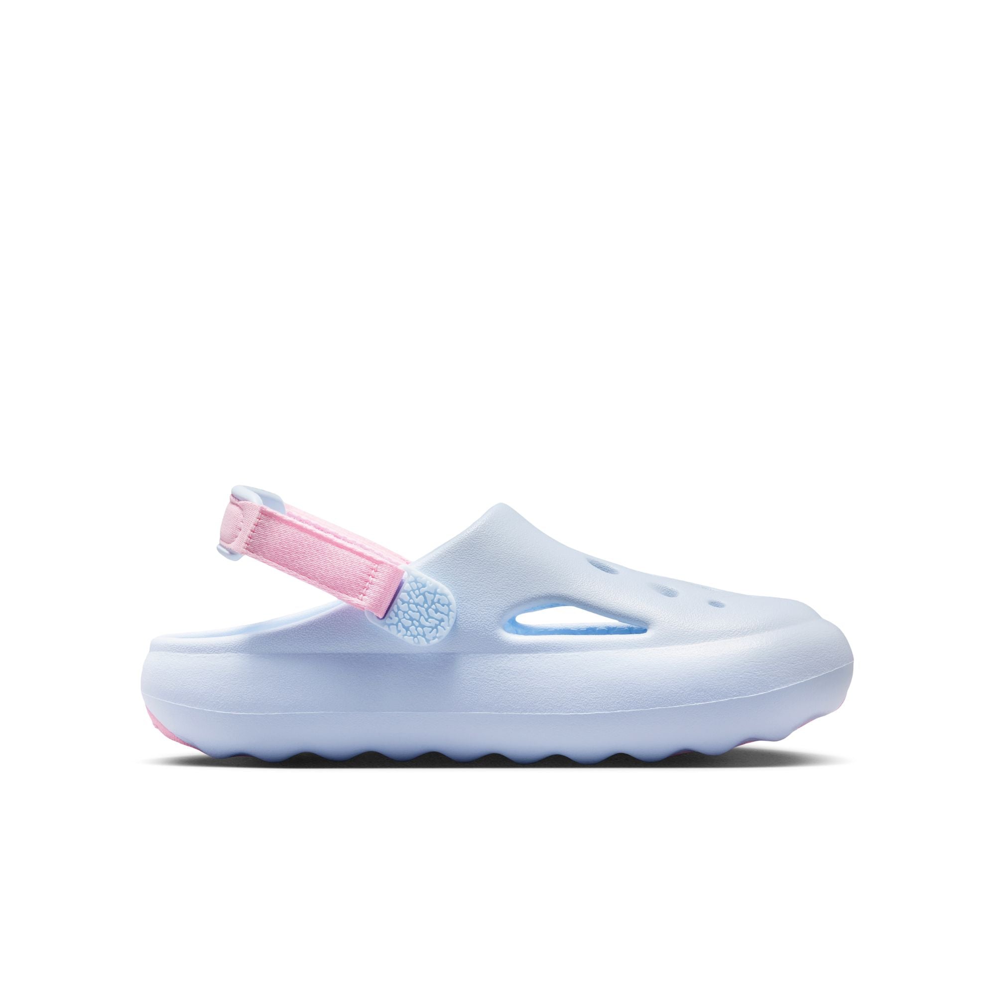 Jordan Hydrip (GS)-thumbmail-6