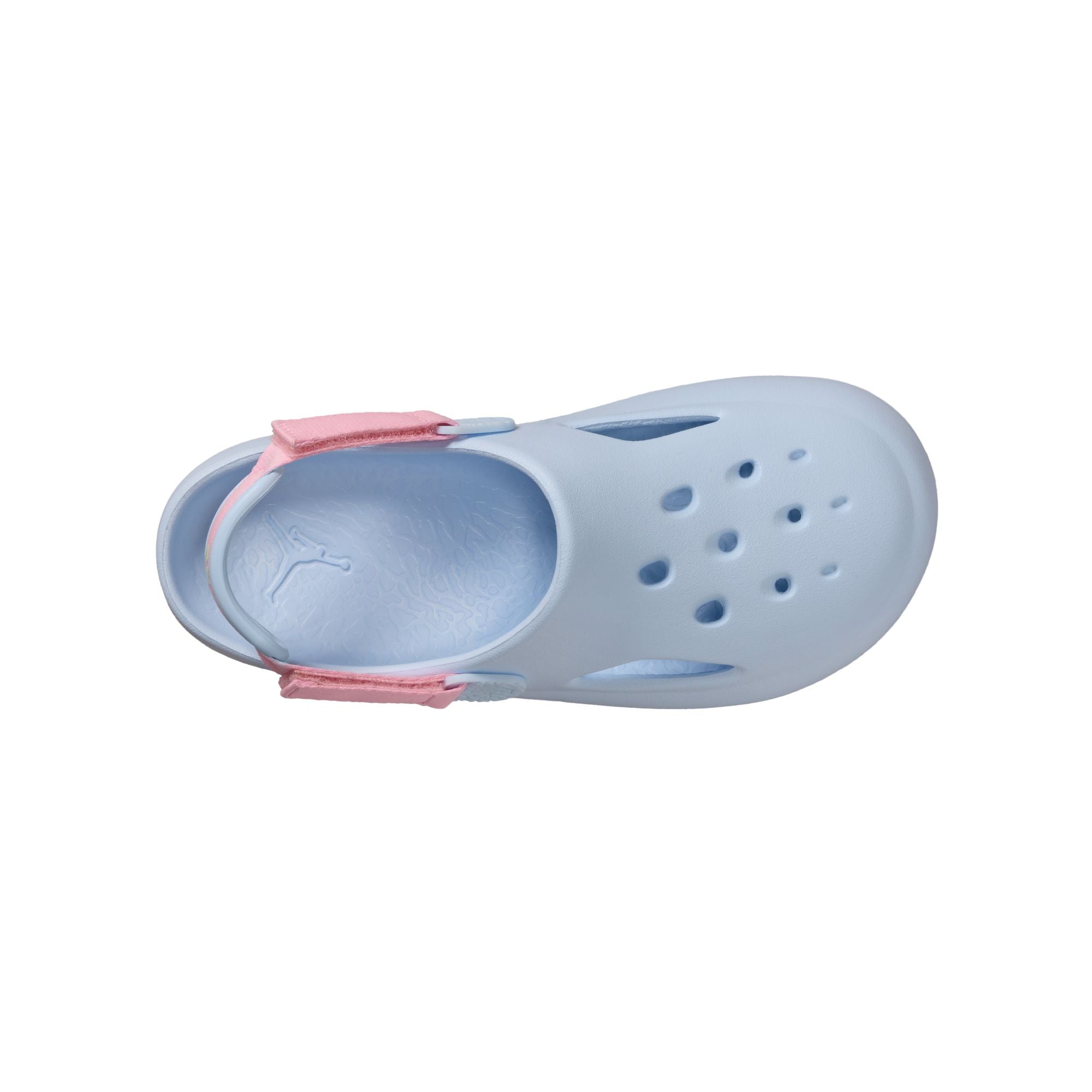 Jordan Hydrip (GS)-thumbmail-7