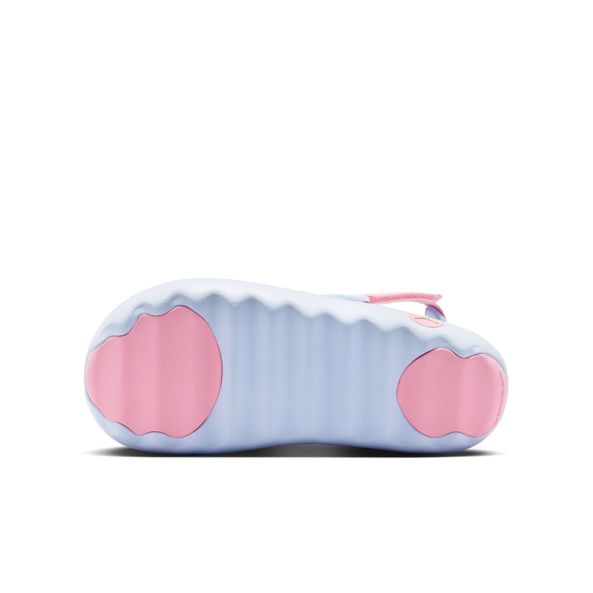 Jordan Hydrip (GS)-thumbmail-9