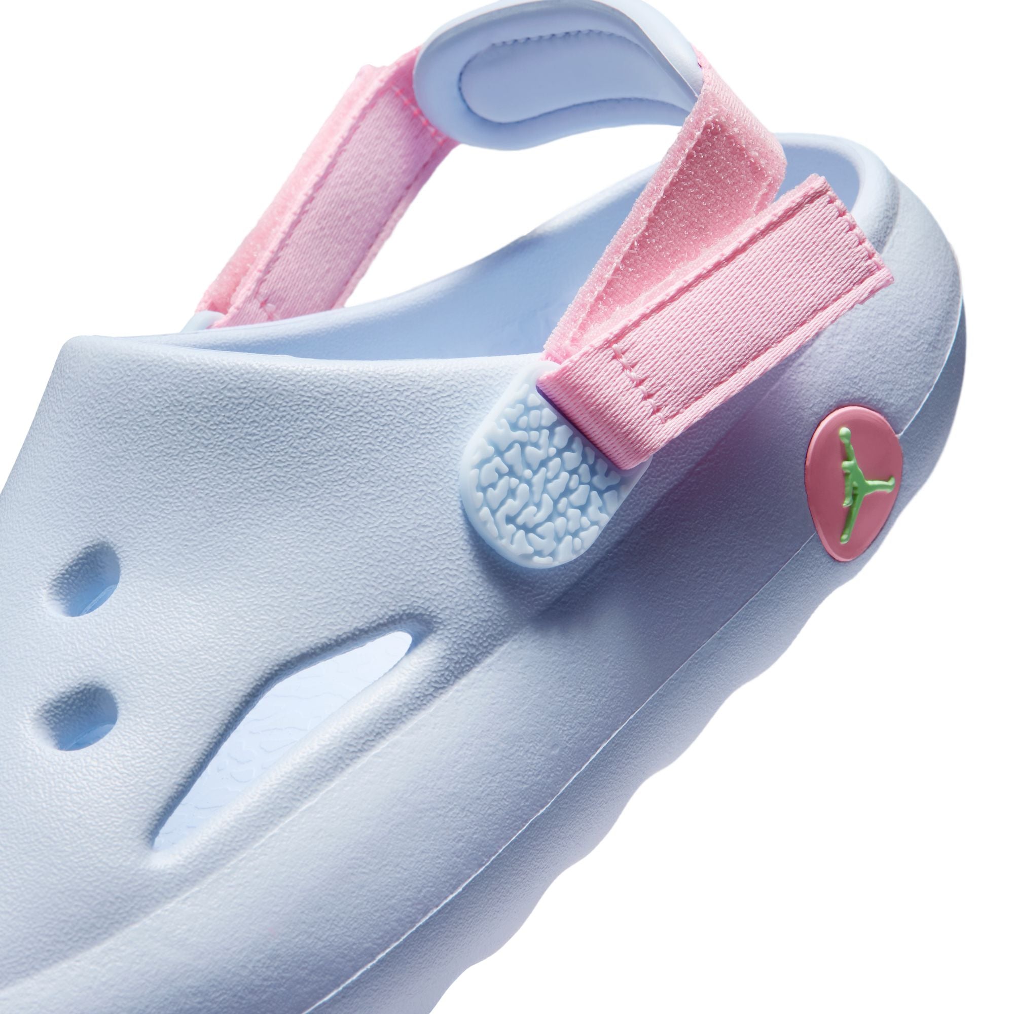 Jordan Hydrip (GS)-thumbmail-10