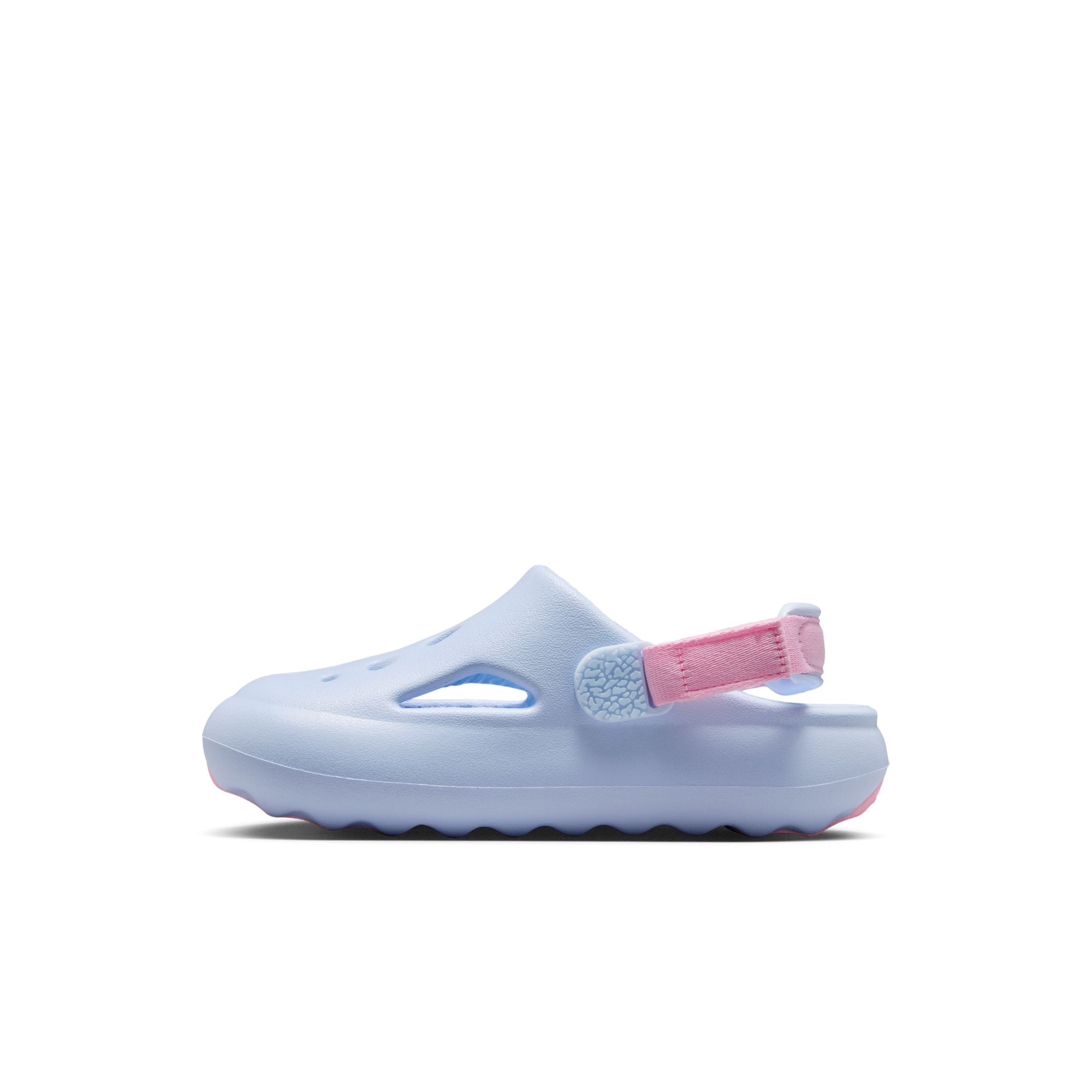 Jordan Hydrip (PS)-thumbmail-4