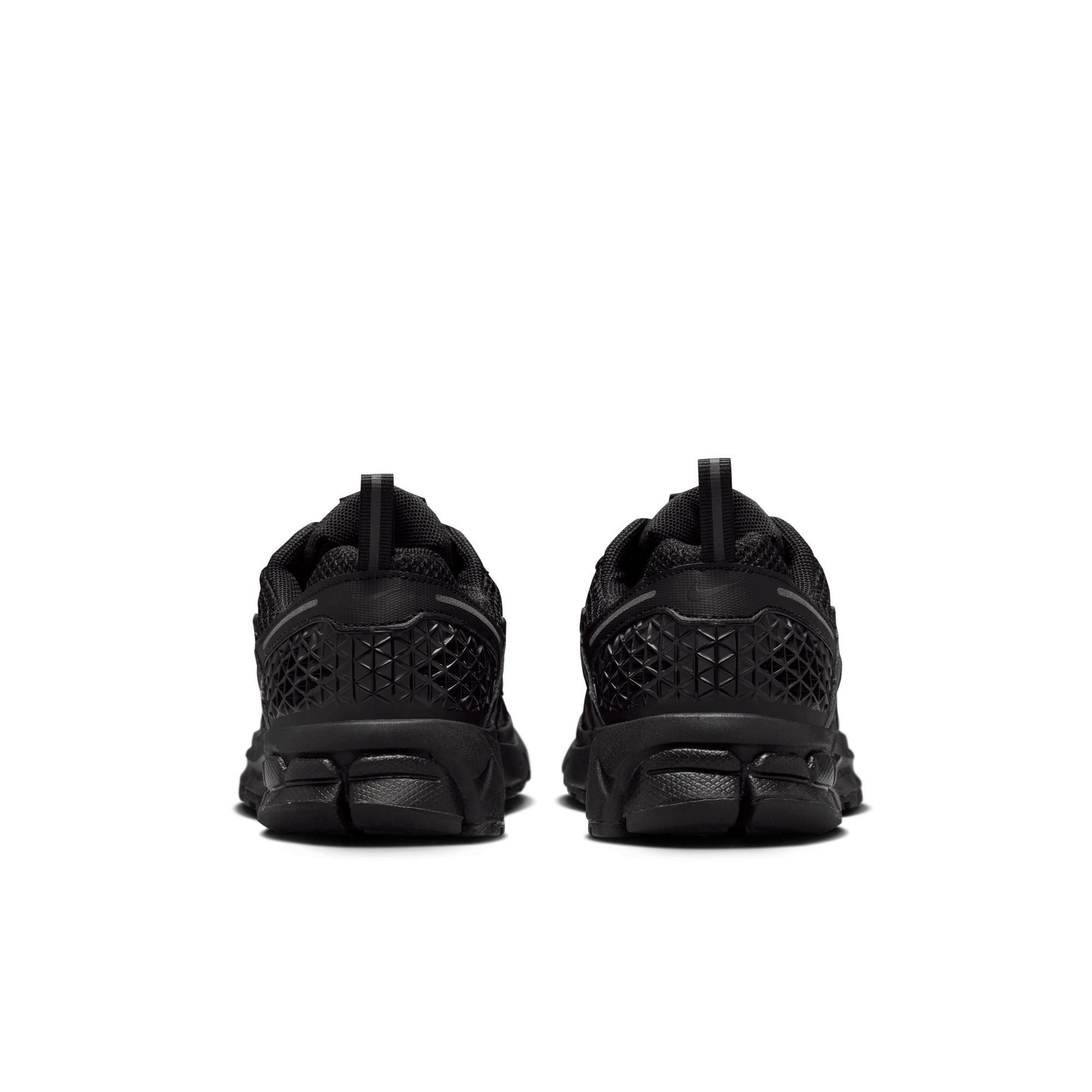 Nike Vomero 5 (GS)-thumbmail-3
