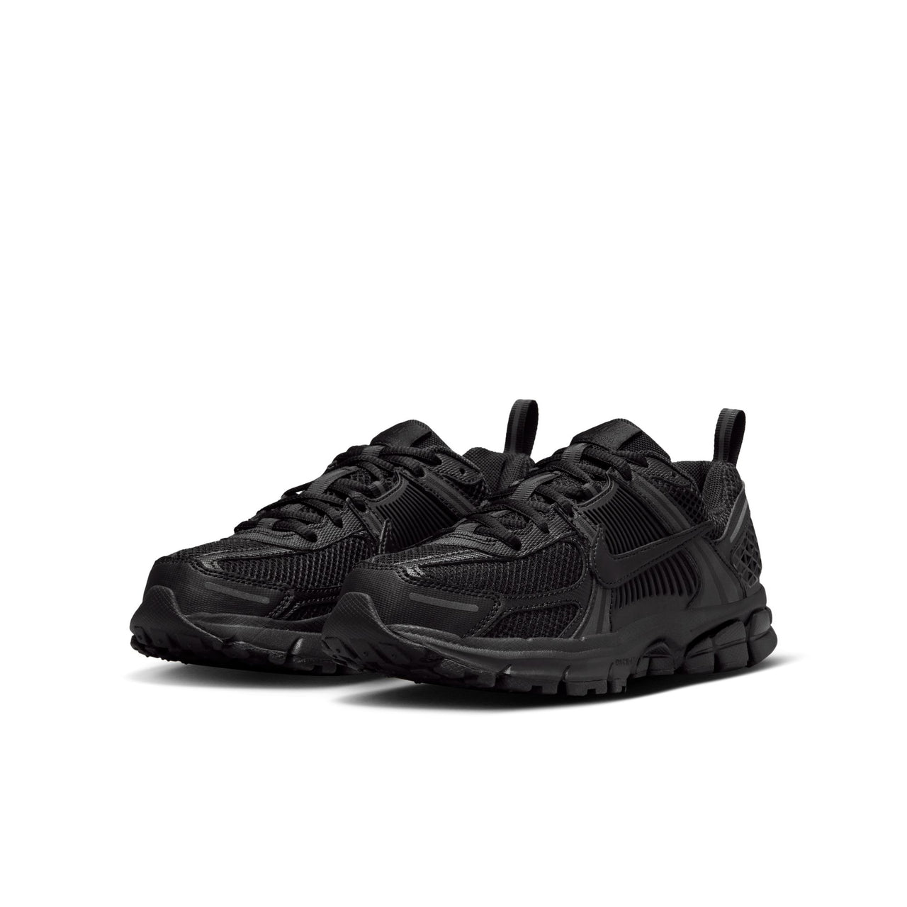Nike Vomero 5 (GS)