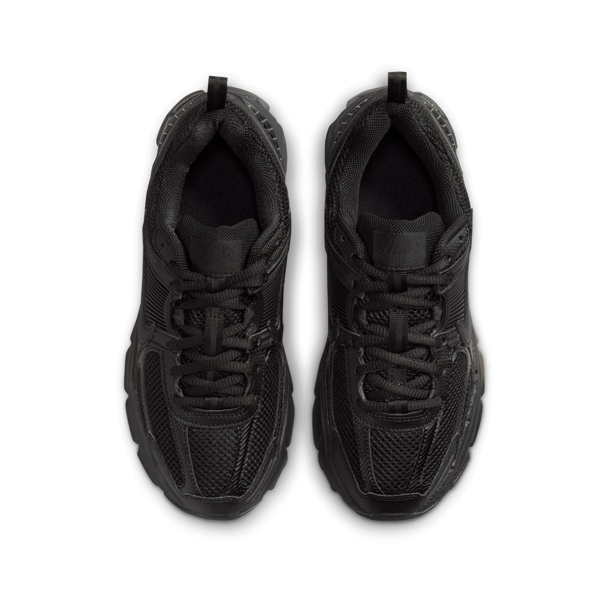 Nike Vomero 5 (GS)-thumbmail-4