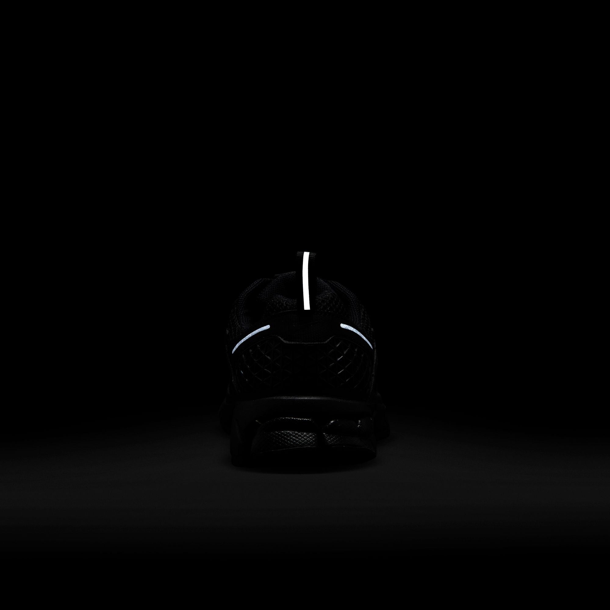 Nike Vomero 5 (GS)-thumbmail-5