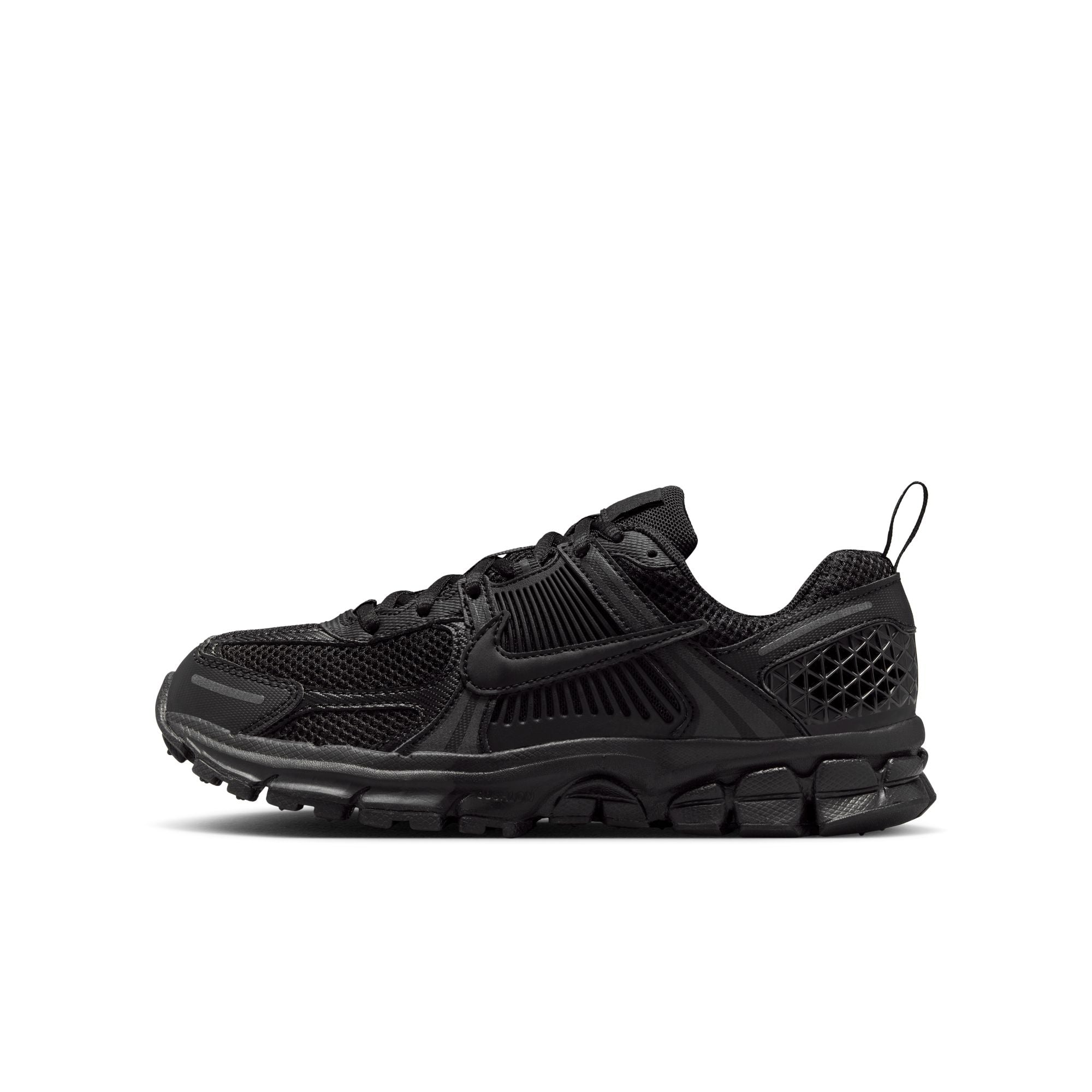 Nike Vomero 5 (GS)