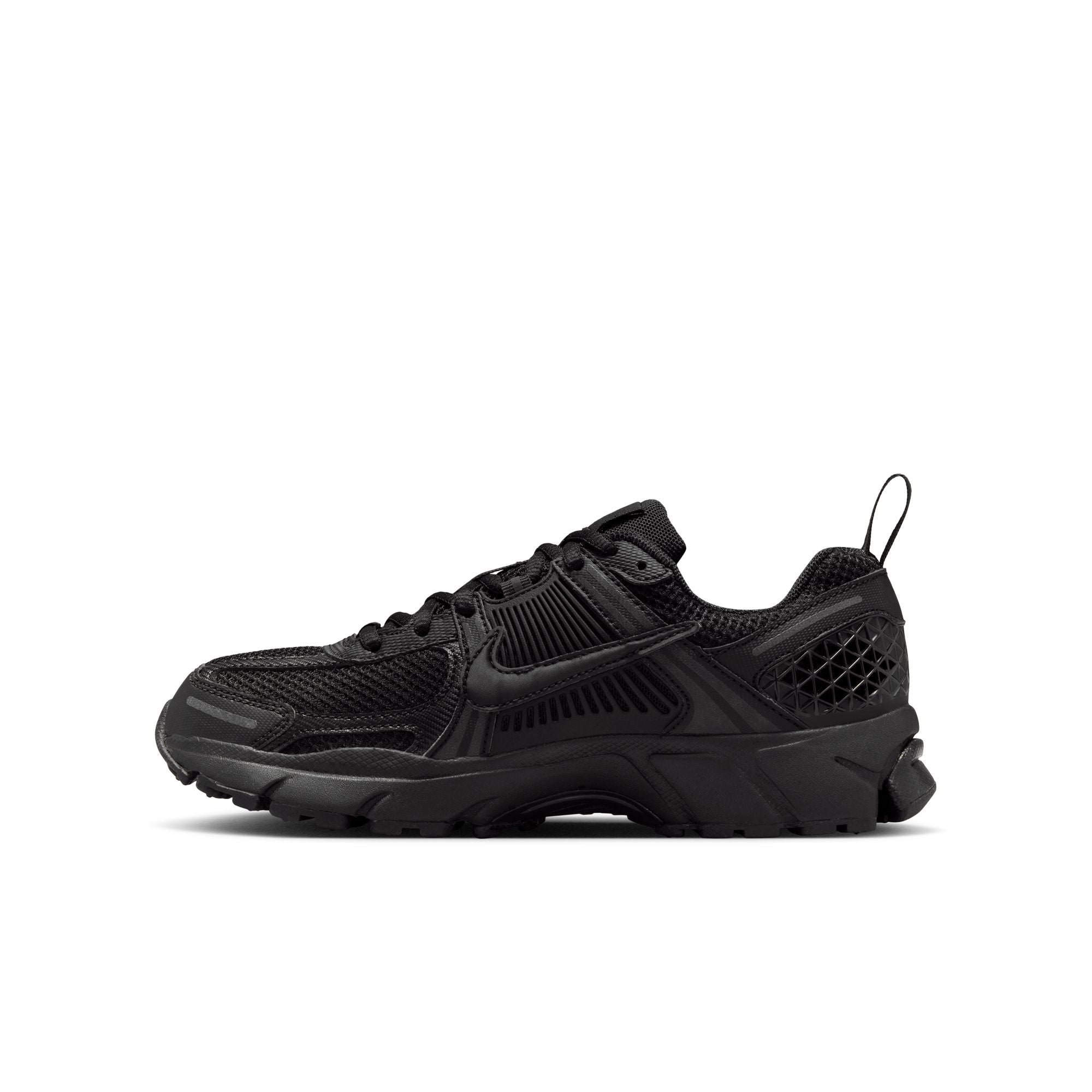 Nike Vomero 5 (GS)-thumbmail-6