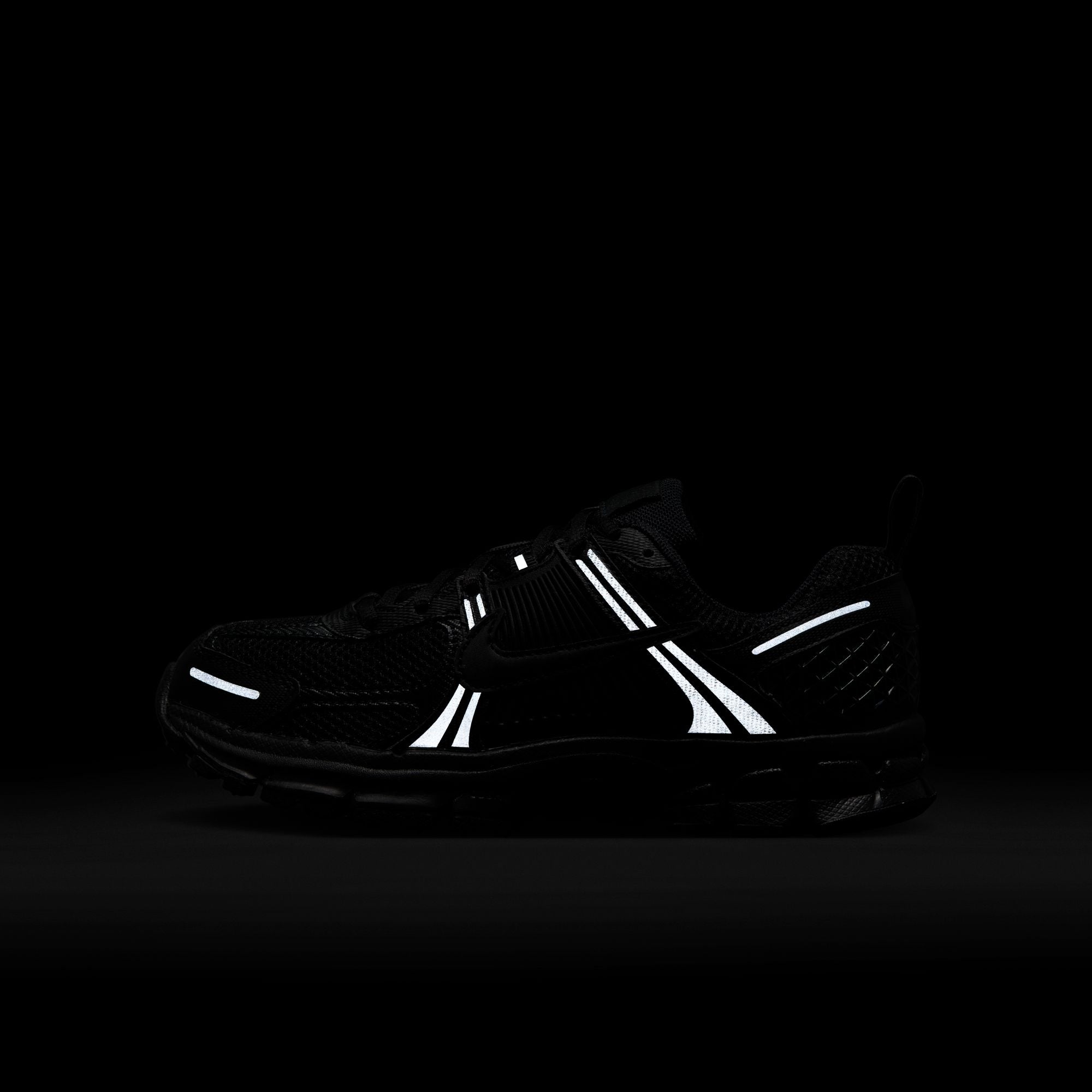 Nike Vomero 5 (GS)-thumbmail-7