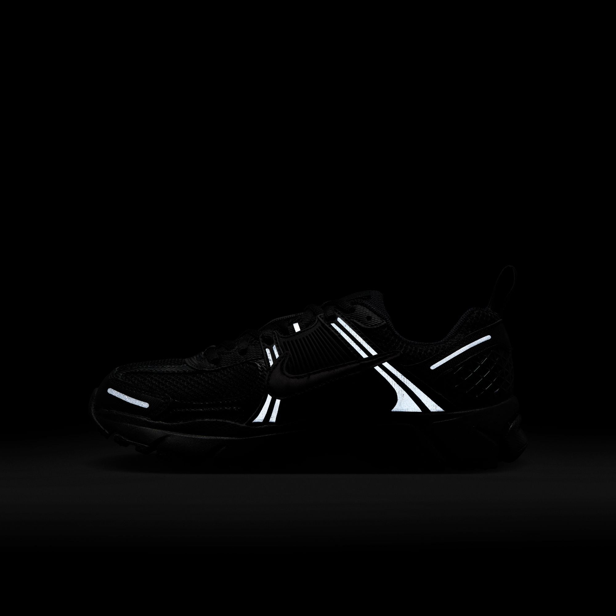 Nike Vomero 5 (GS)-thumbmail-8