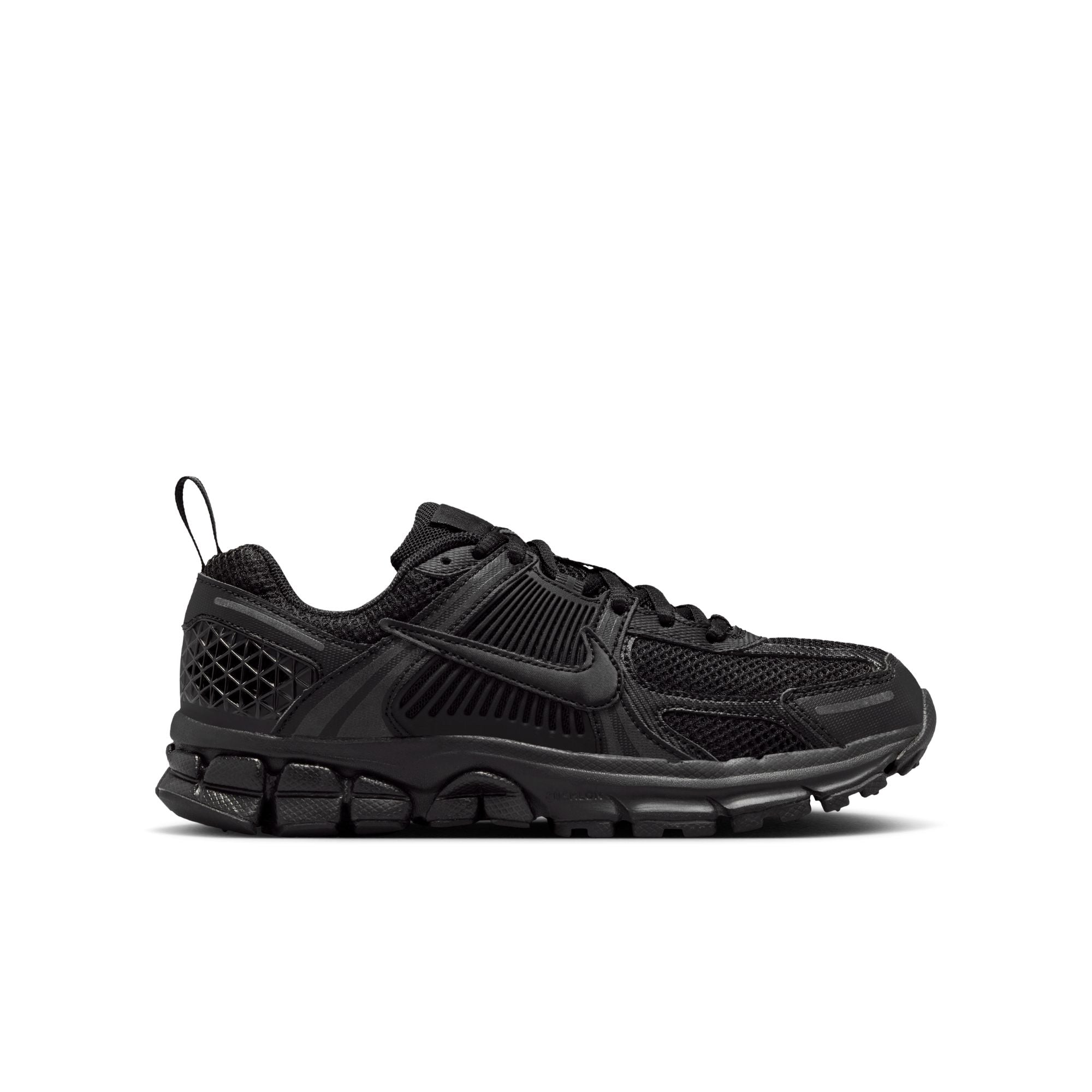 Nike Vomero 5 (GS)-thumbmail-9