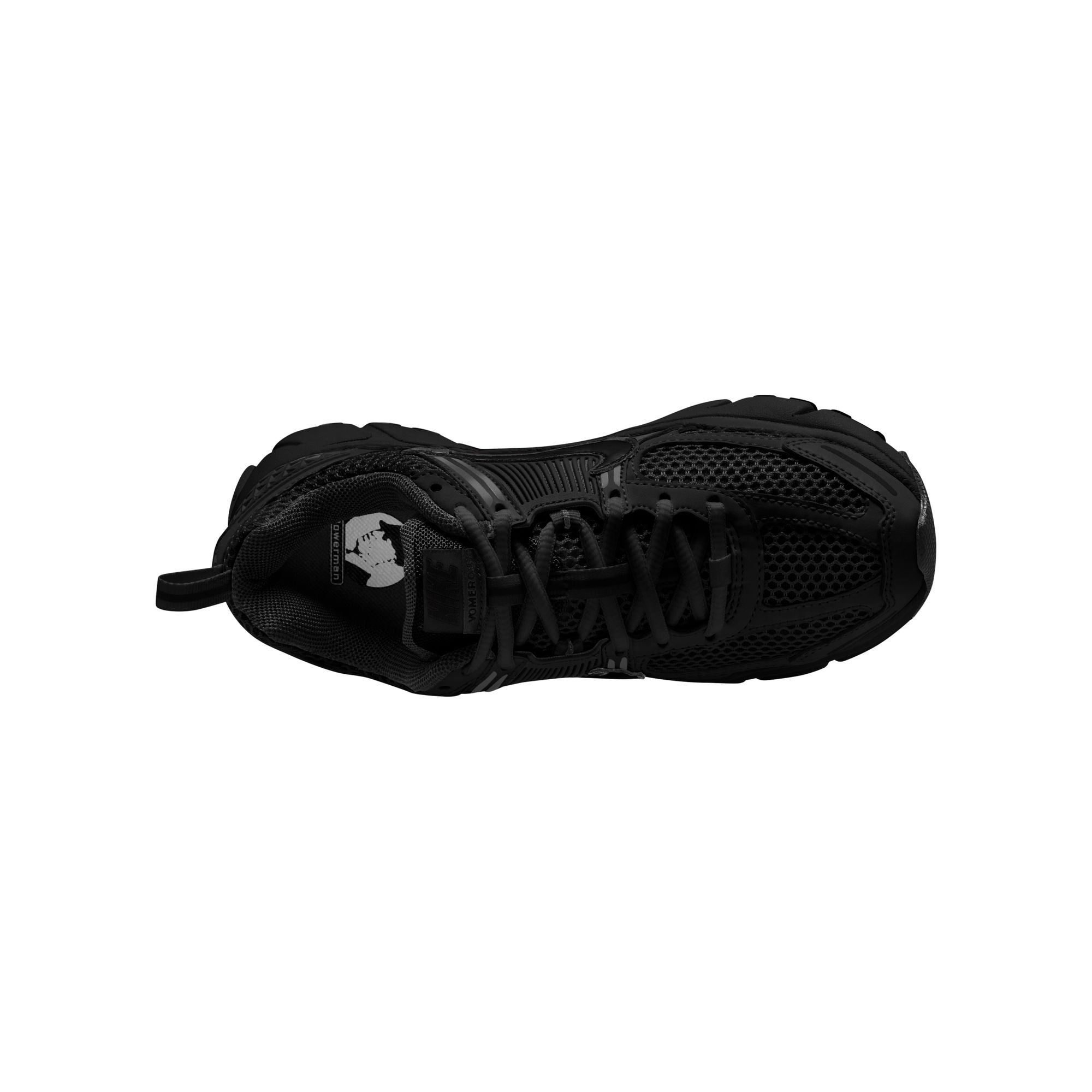 Nike Vomero 5 (GS)-thumbmail-11