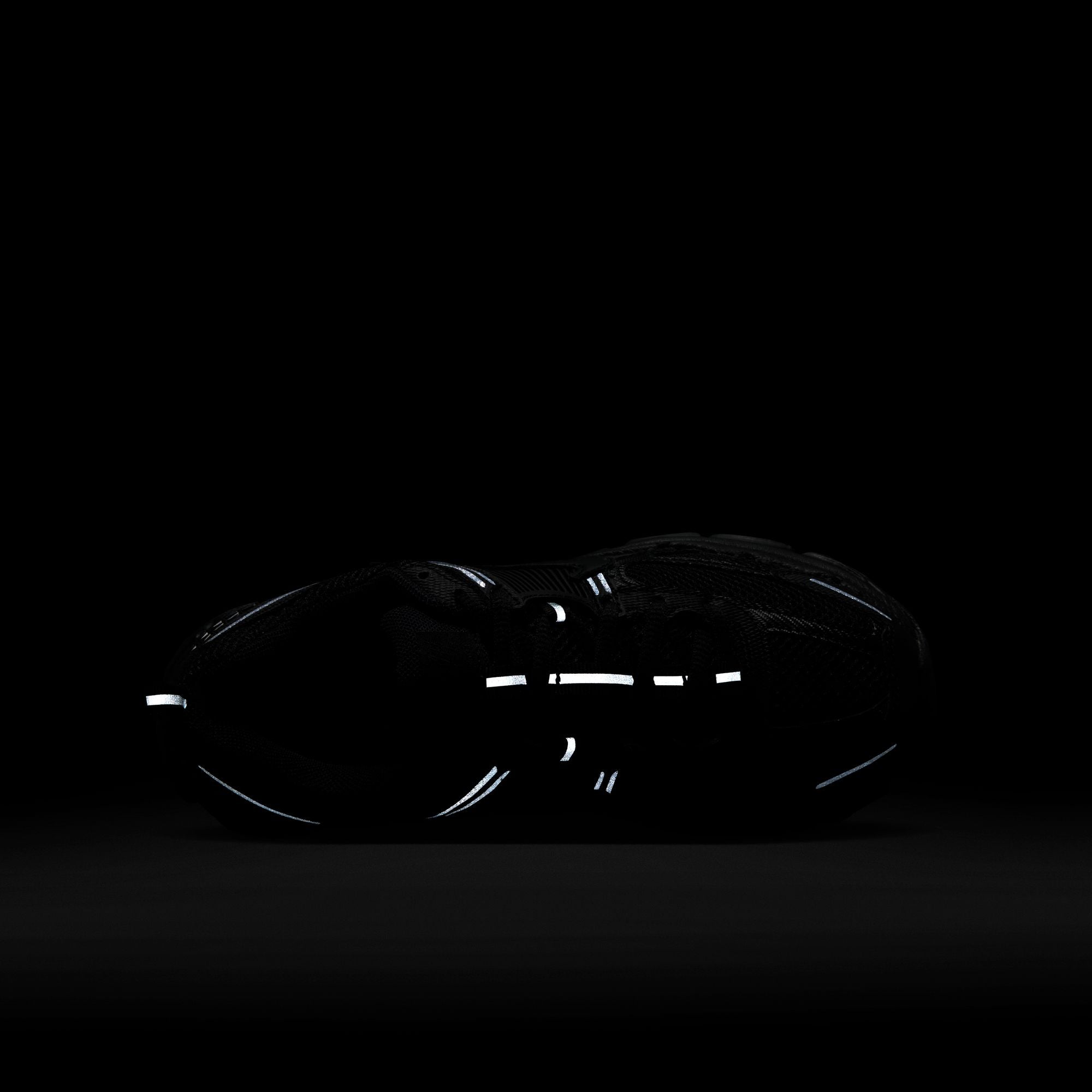 Nike Vomero 5 (GS)-thumbmail-12