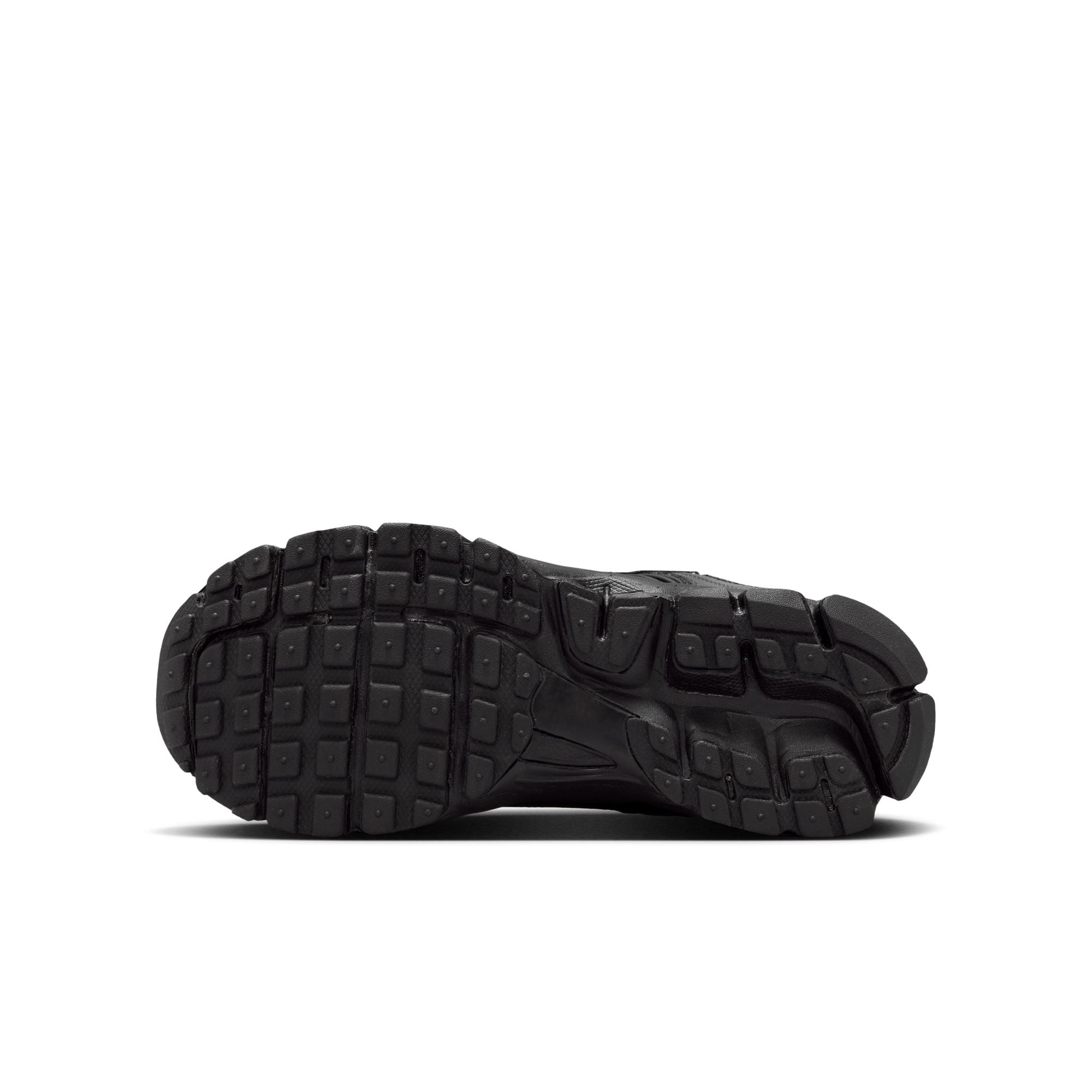 Nike Vomero 5 (GS)-thumbmail-13