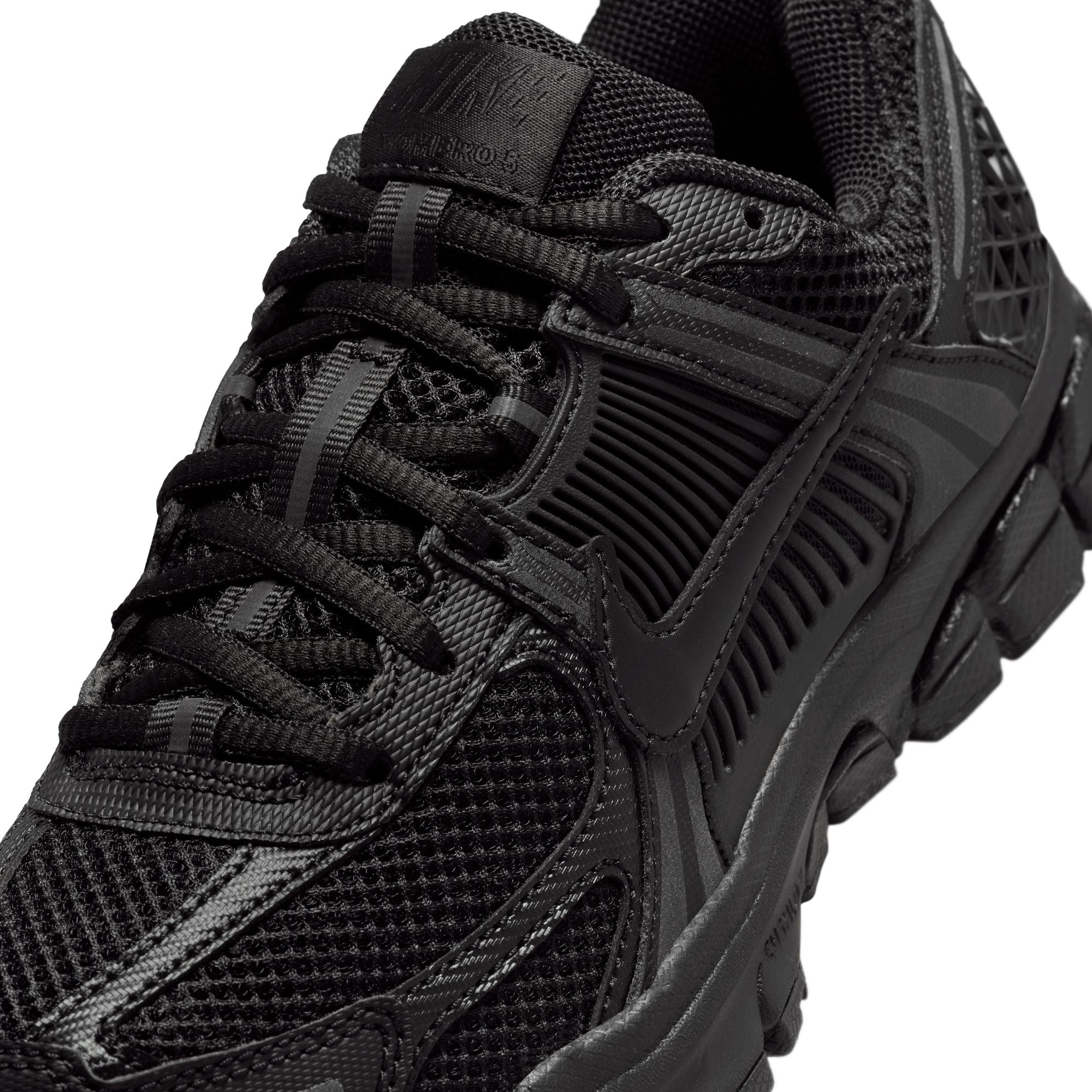Nike Vomero 5 (GS)-thumbmail-14