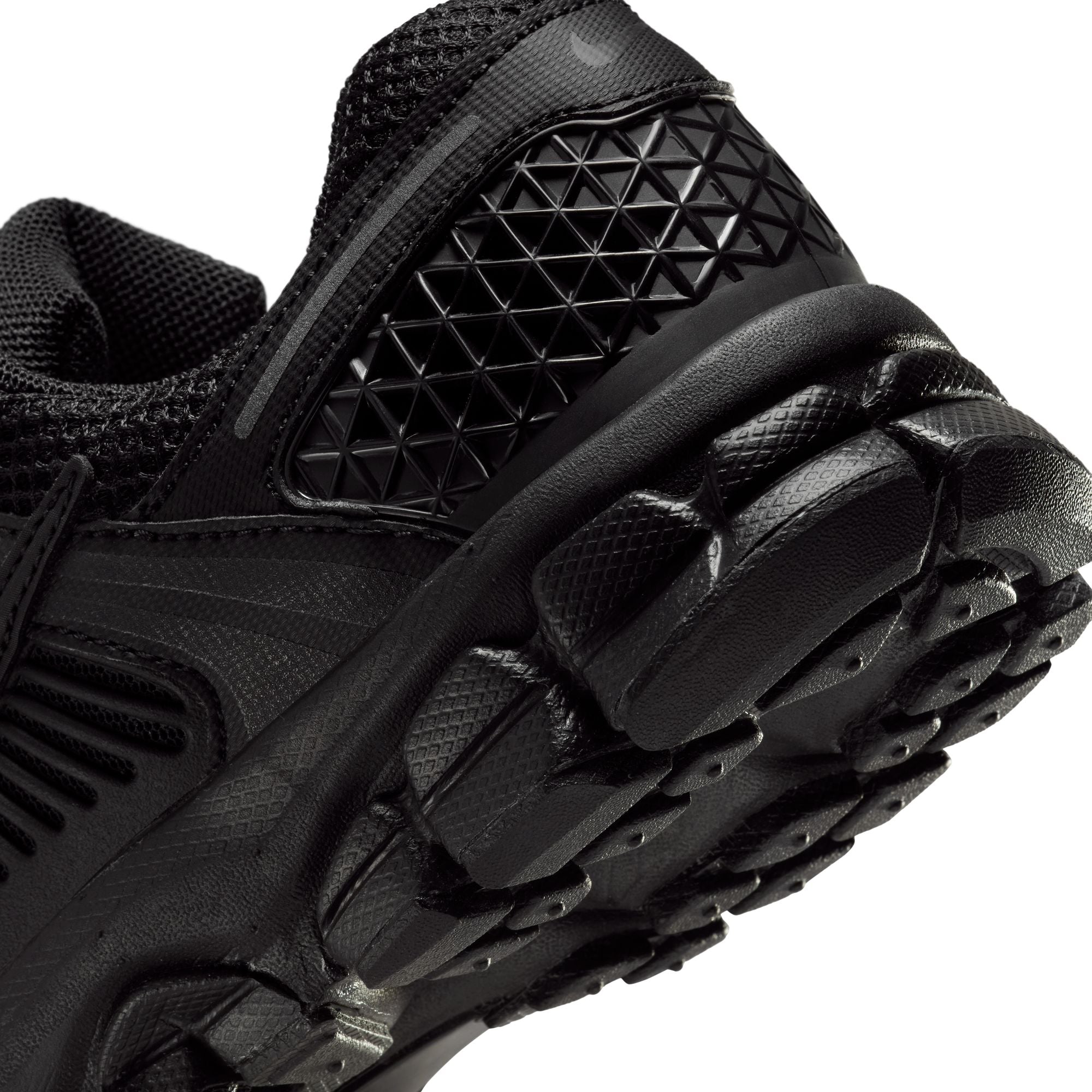 Nike Vomero 5 (GS)-thumbmail-15