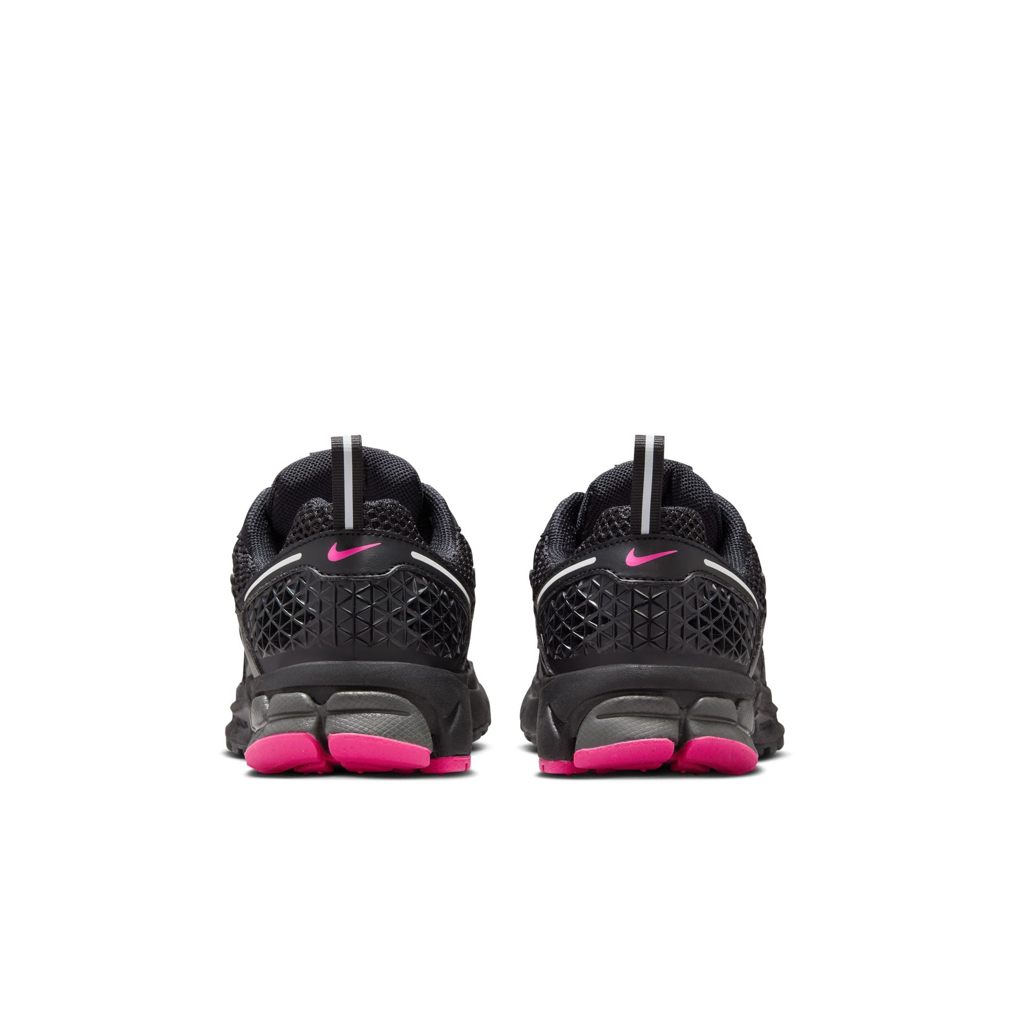 Nike Vomero 5 (GS)-thumbmail-3