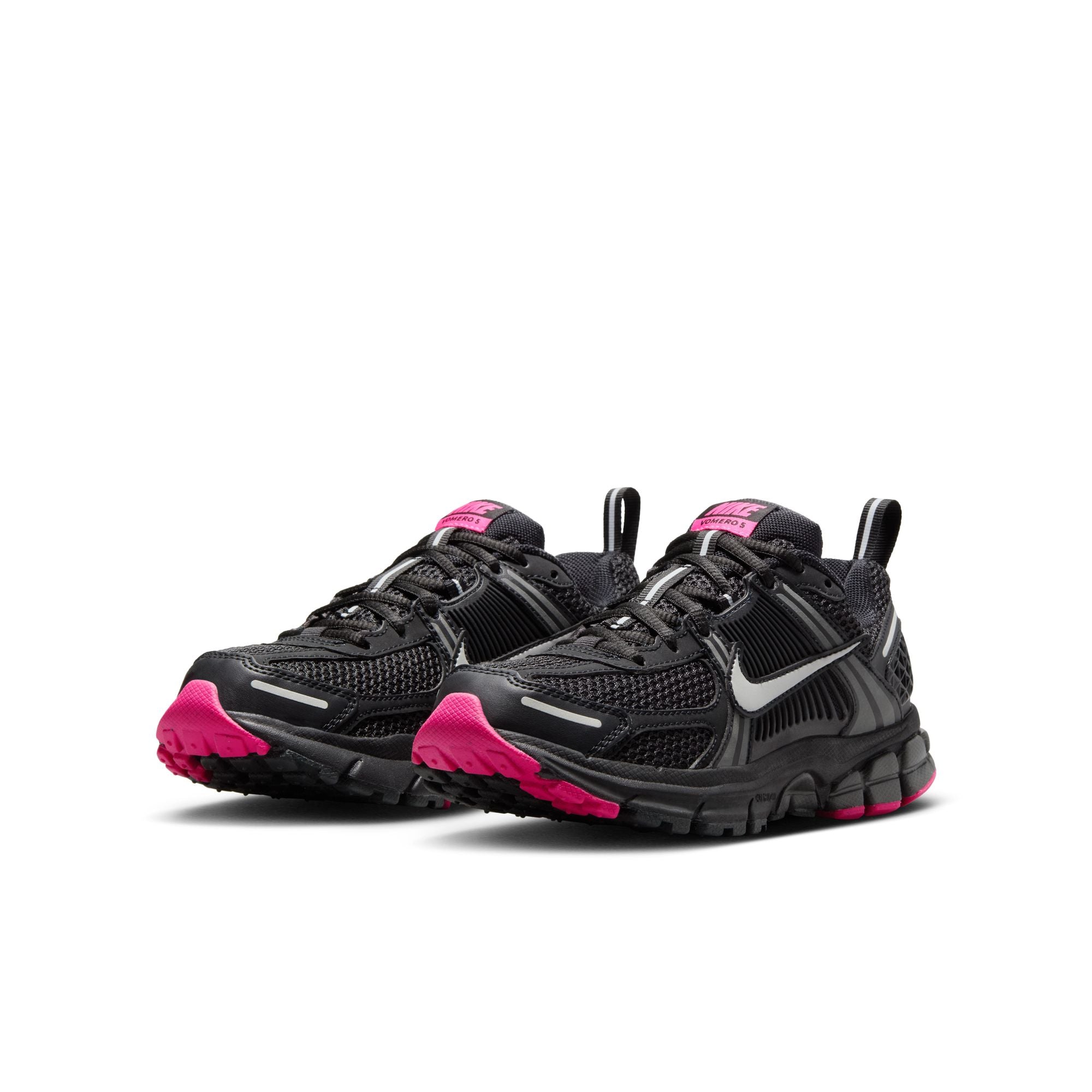 Nike Vomero 5 (GS)-thumbmail-2