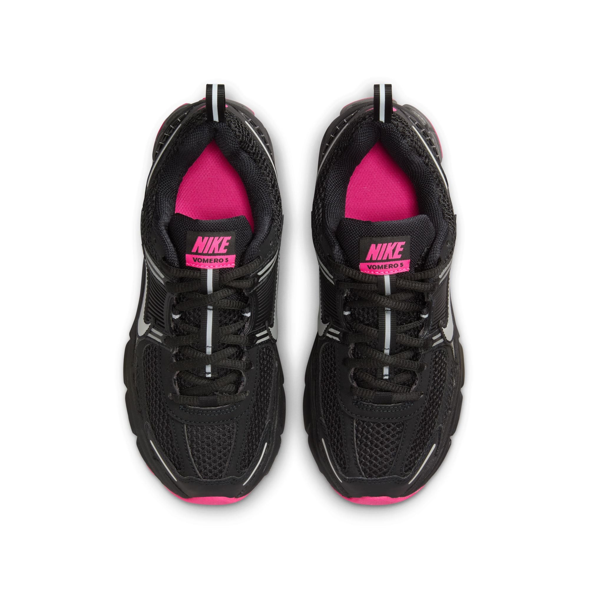 Nike Vomero 5 (GS)-thumbmail-4