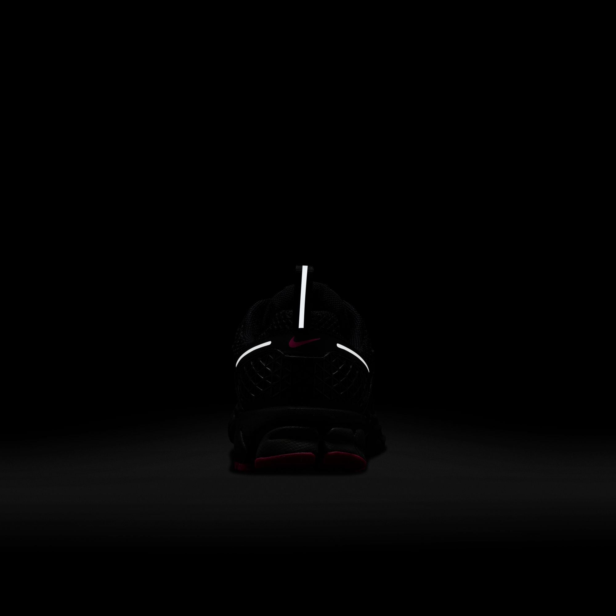 Nike Vomero 5 (GS)-thumbmail-5