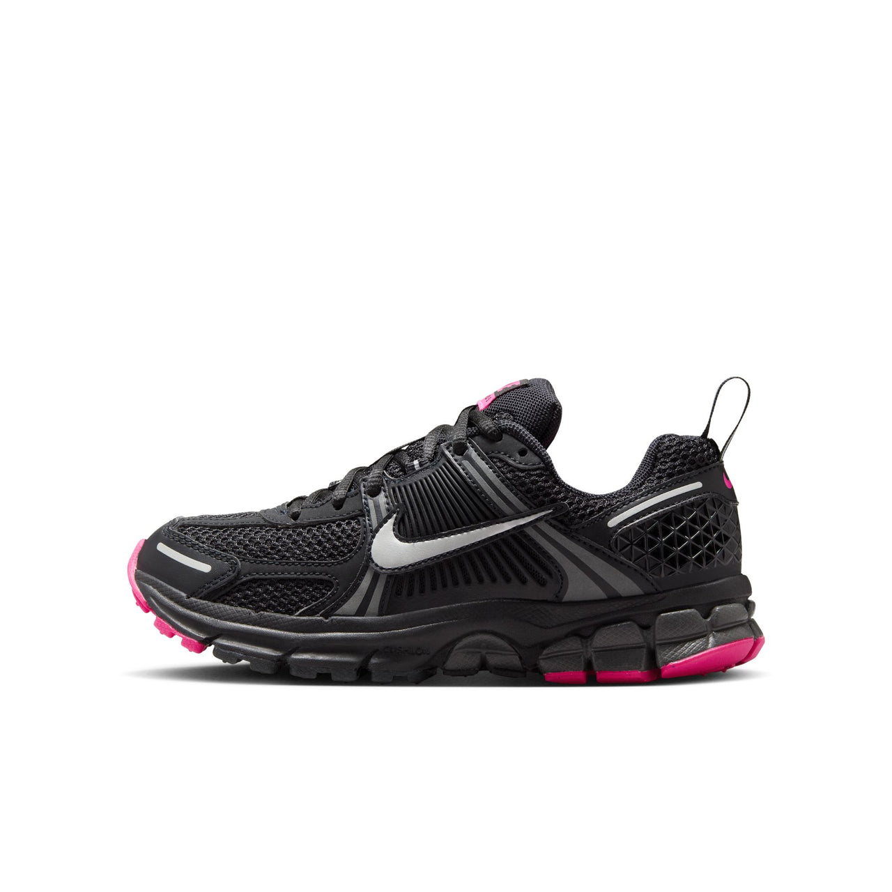 Nike Vomero 5 (GS)