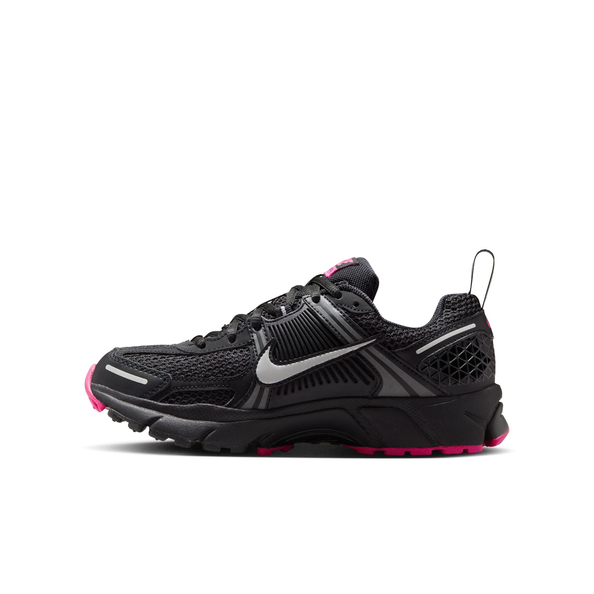 Nike Vomero 5 (GS)-thumbmail-6