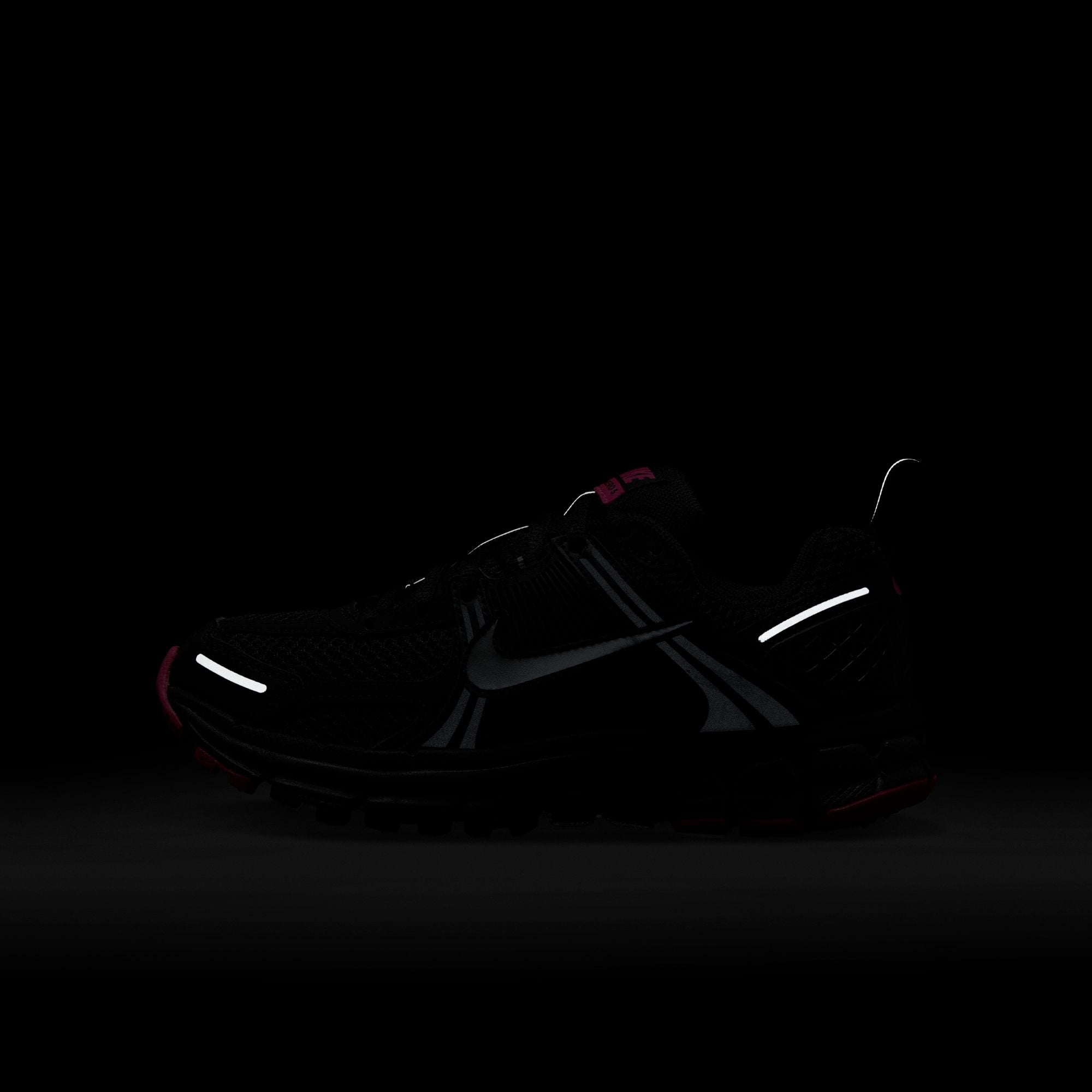 Nike Vomero 5 (GS)-thumbmail-7