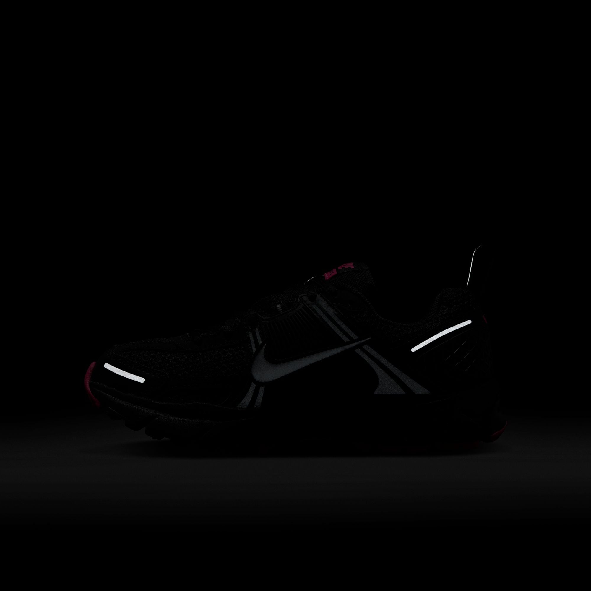 Nike Vomero 5 (GS)-thumbmail-8