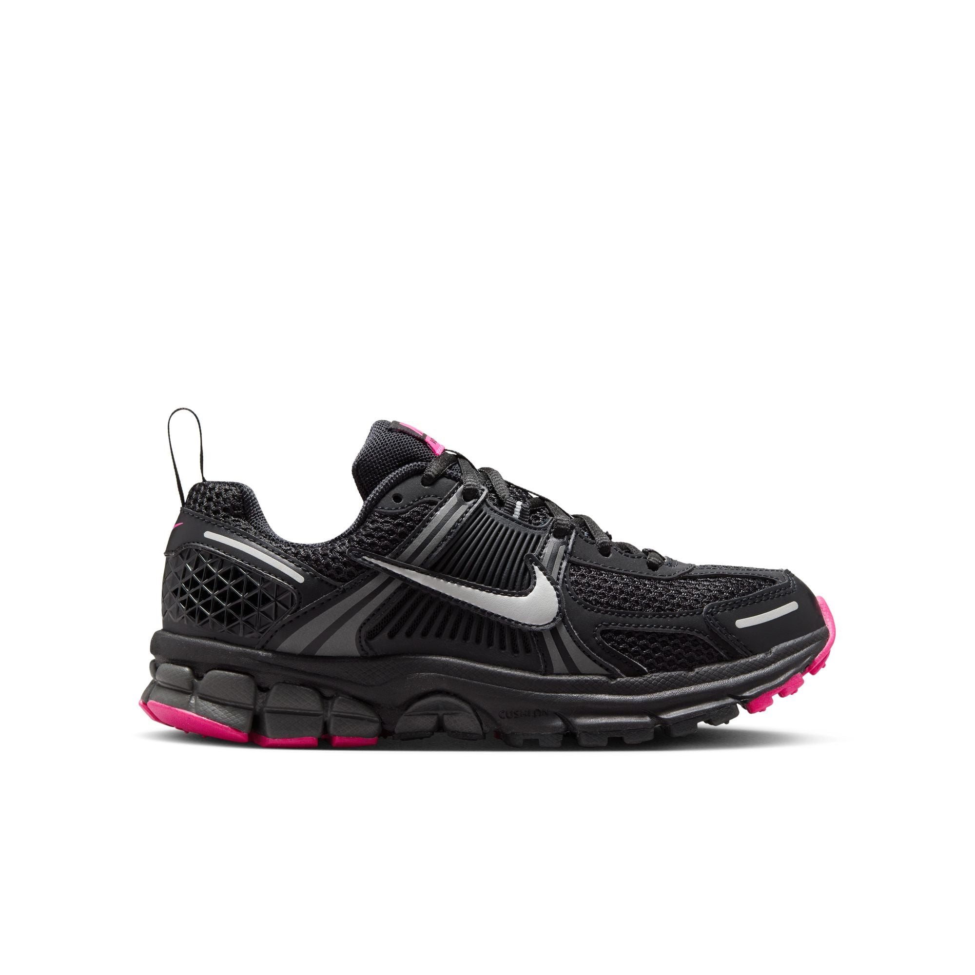 Nike Vomero 5 (GS)-thumbmail-9