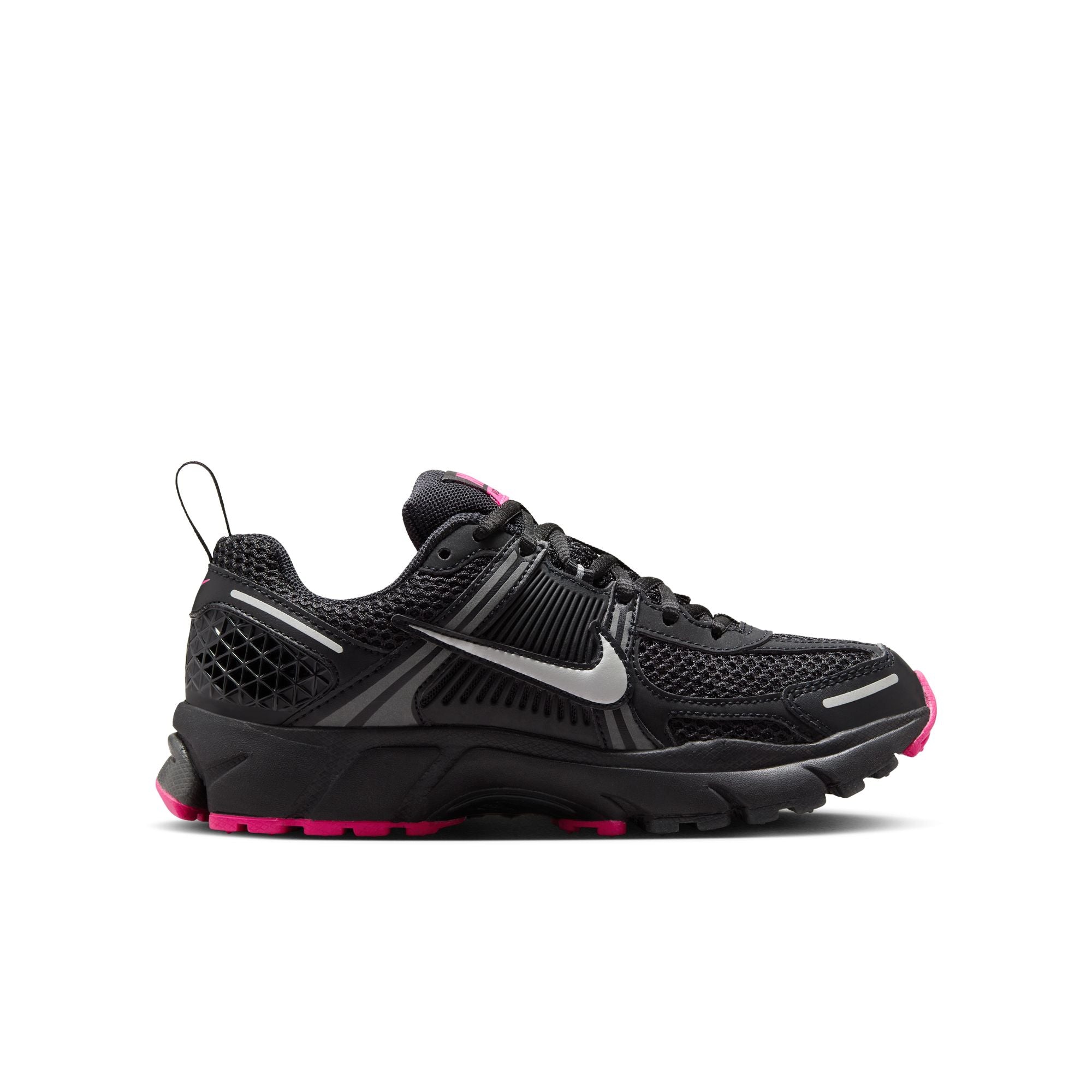 Nike Vomero 5 (GS)-thumbmail-10