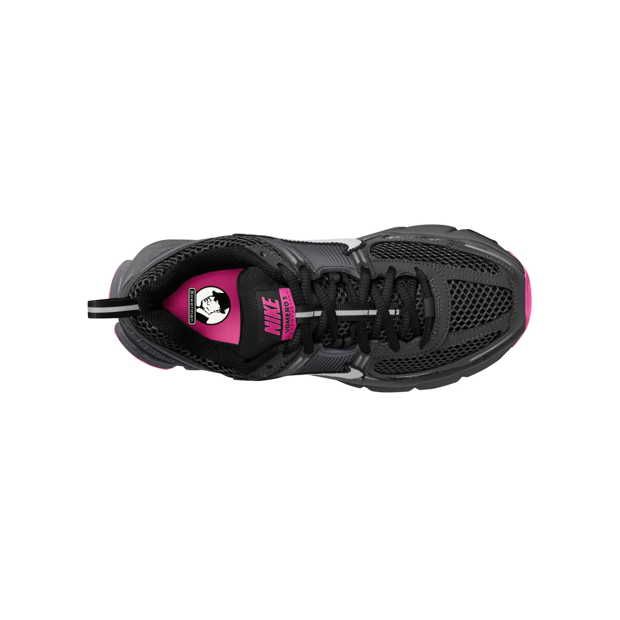 Nike Vomero 5 (GS)-thumbmail-11