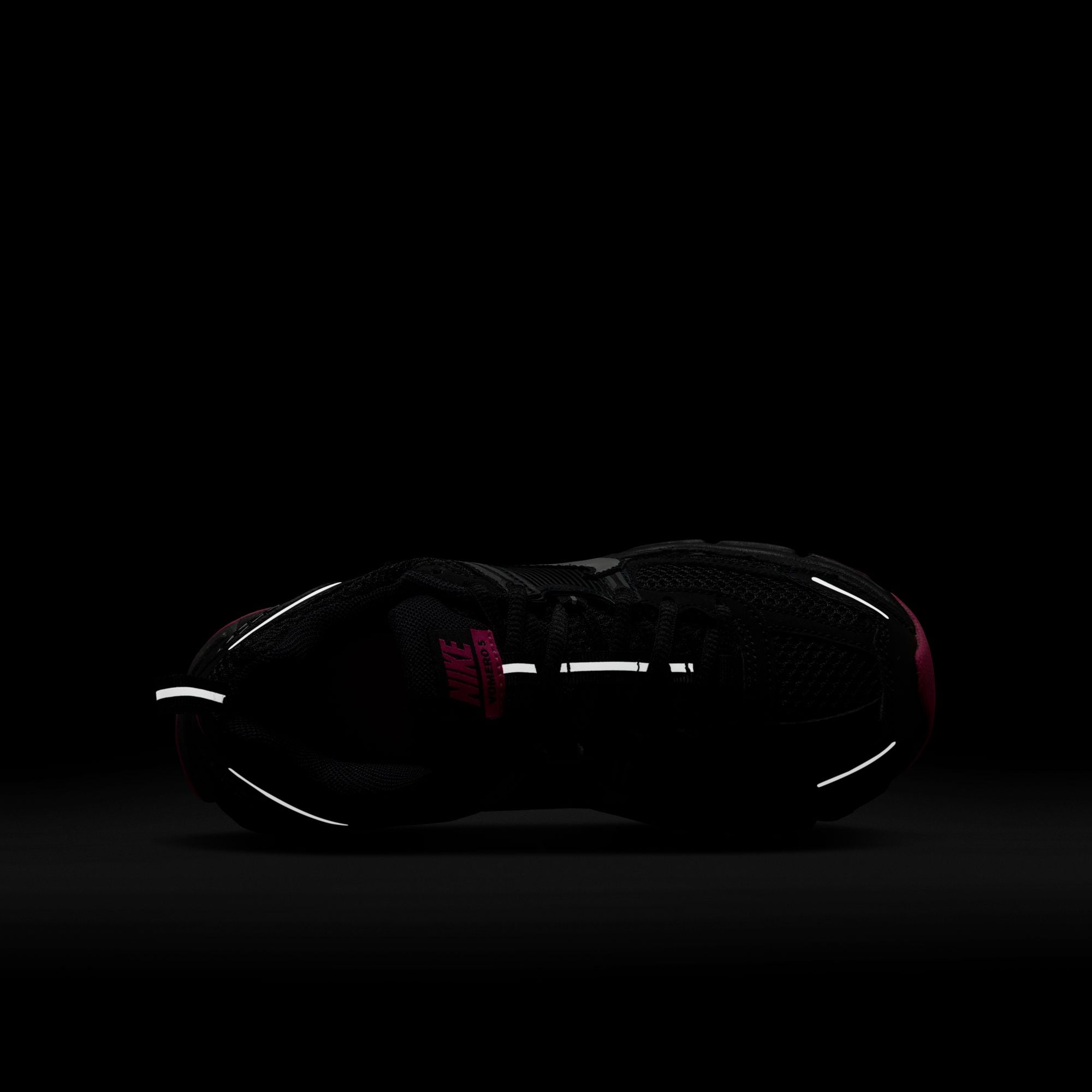 Nike Vomero 5 (GS)-thumbmail-12