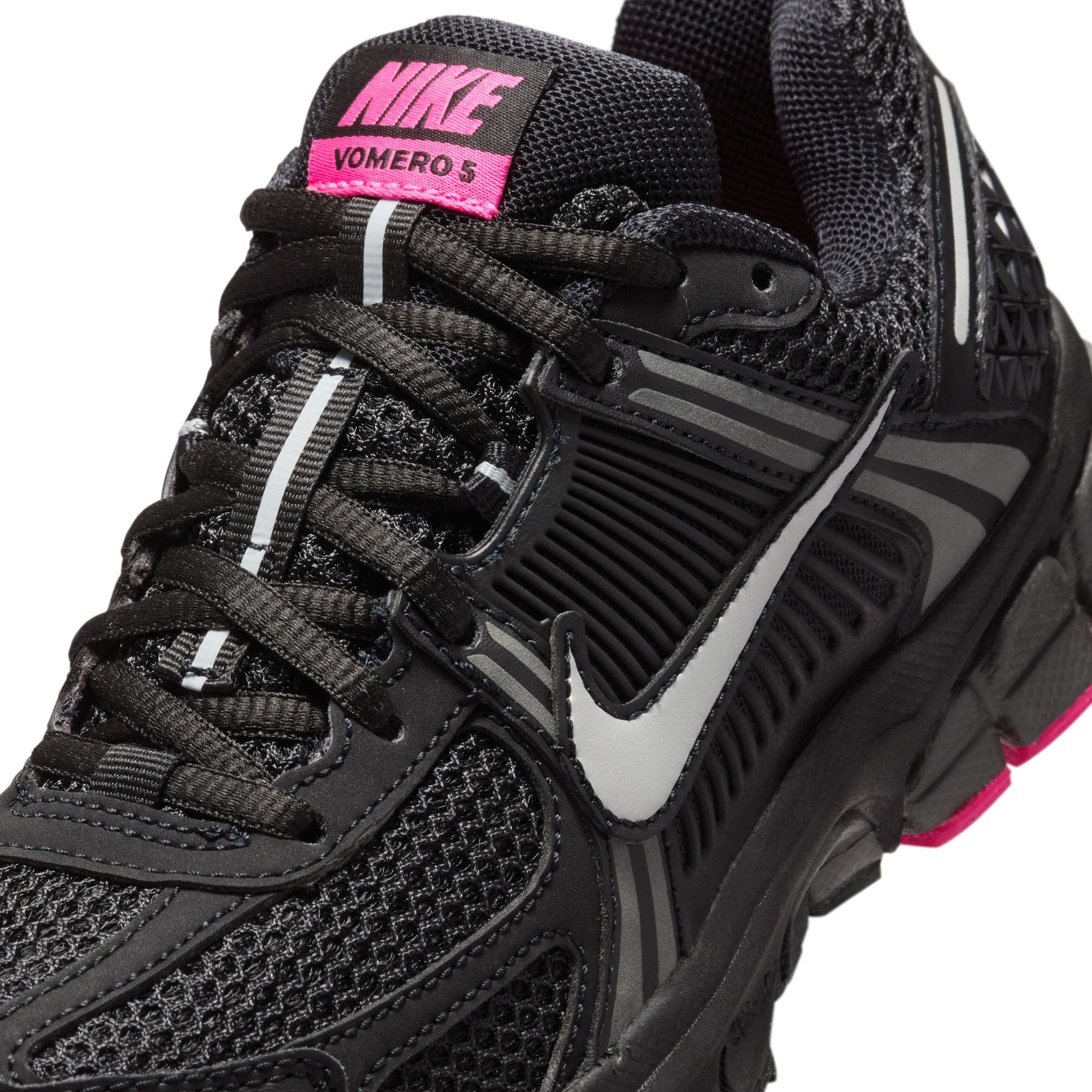 Nike Vomero 5 (GS)-thumbmail-14