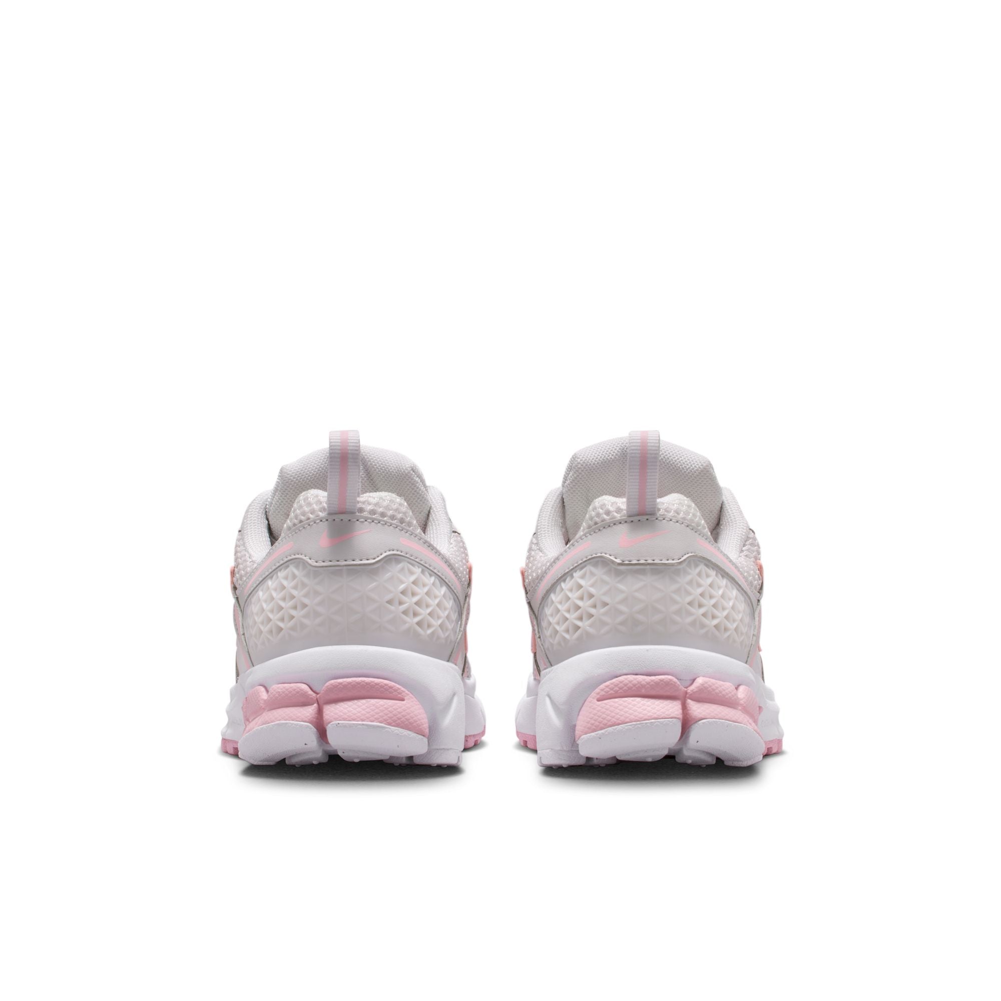 Nike Vomero 5 (GS)-thumbmail-3