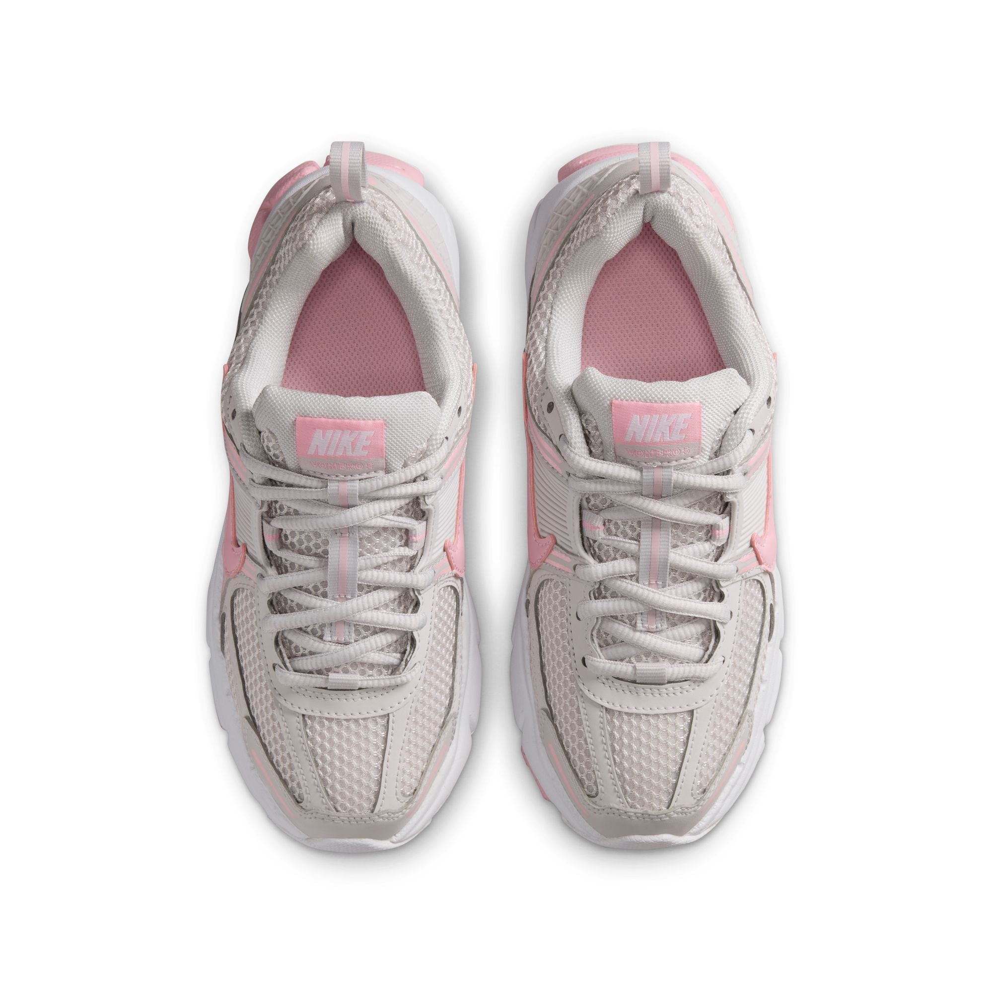 Nike Vomero 5 (GS)-thumbmail-4