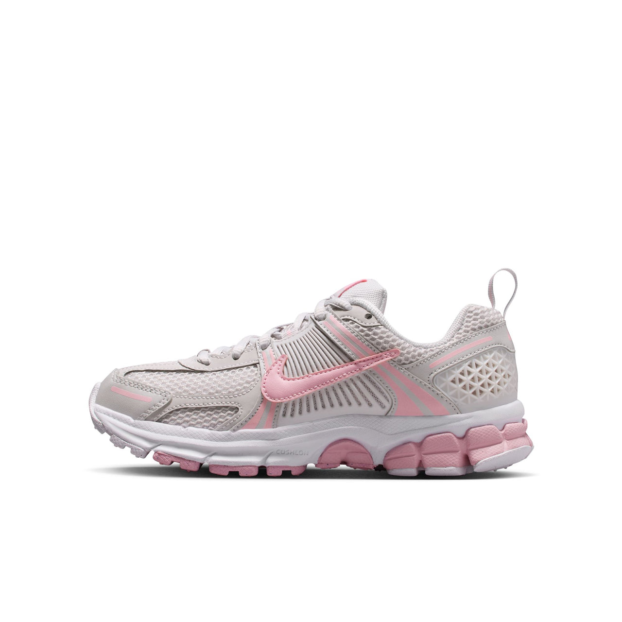Nike Vomero 5 (GS)