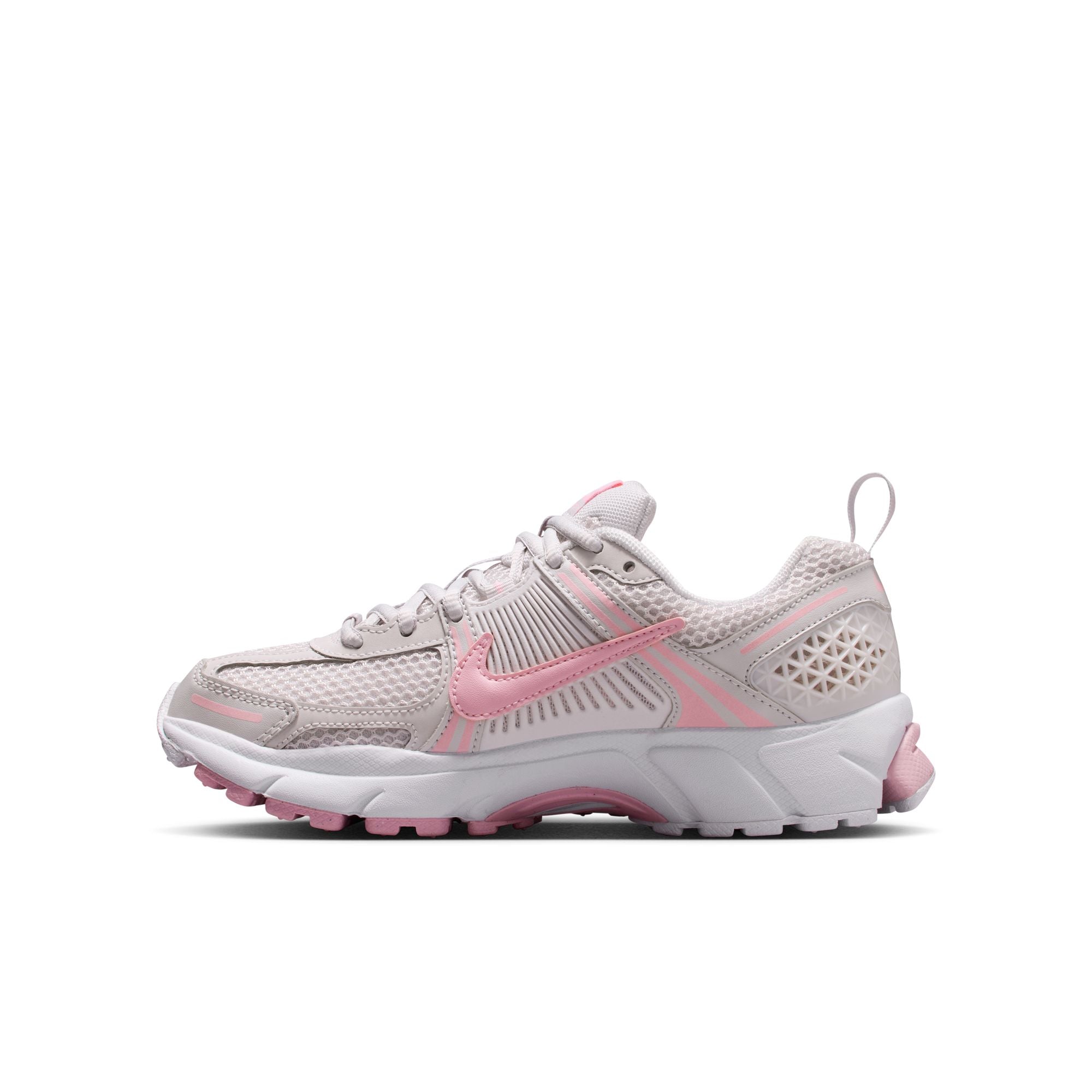 Nike Vomero 5 (GS)-thumbmail-5